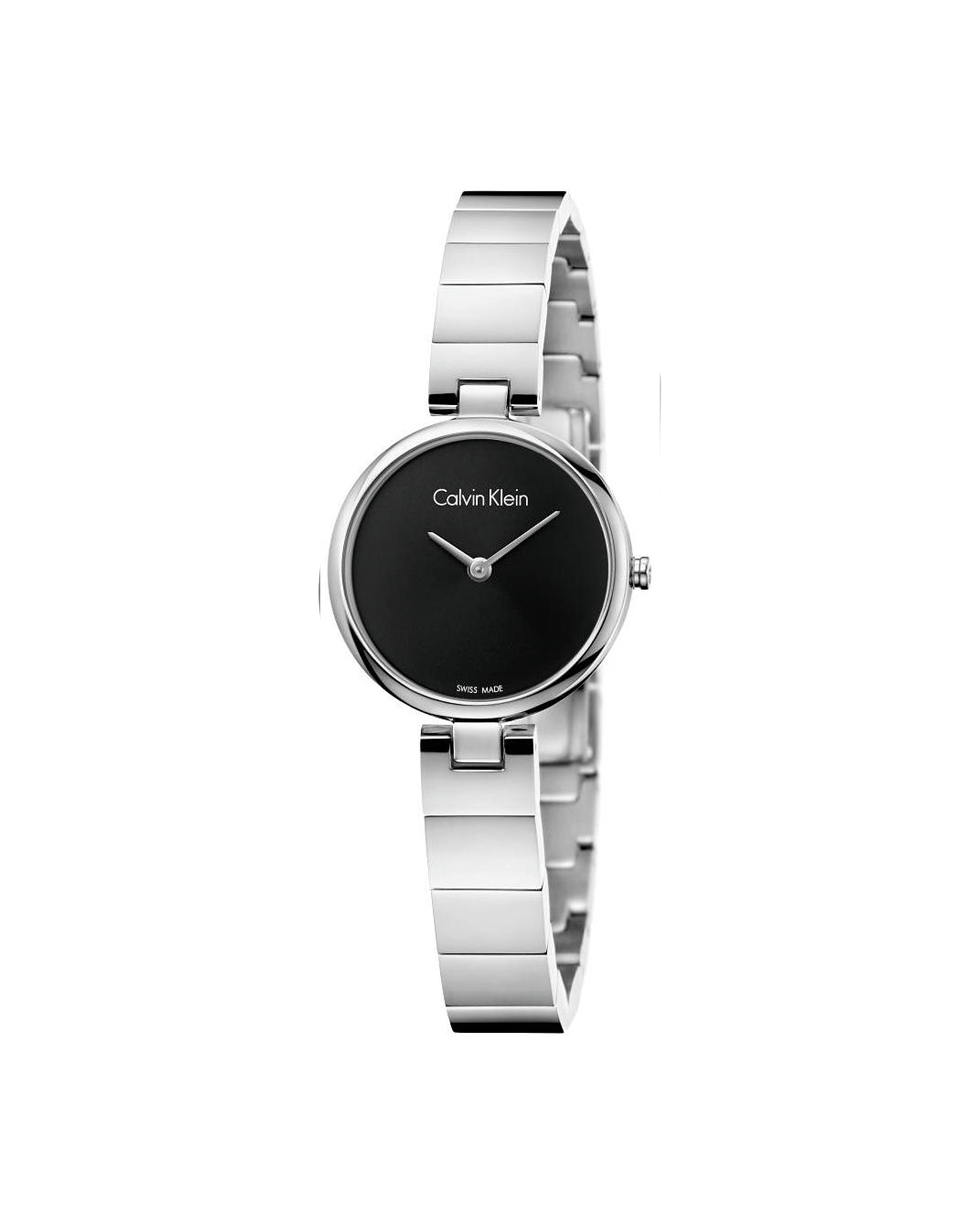 K8G23141 Authentic