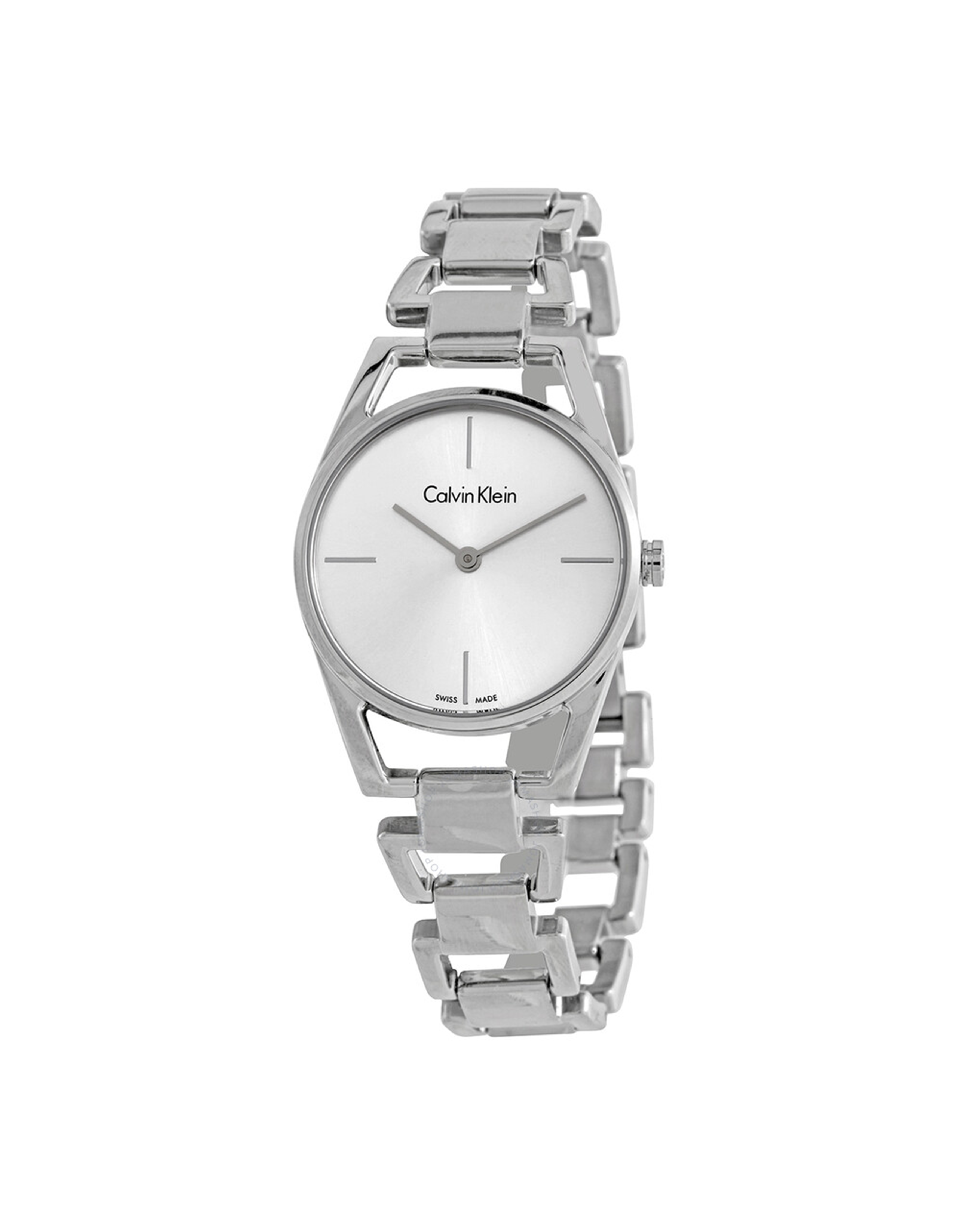 K7L23146 Dainty