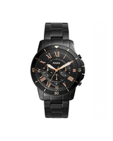 Grant Sport Chronograph- FS5374