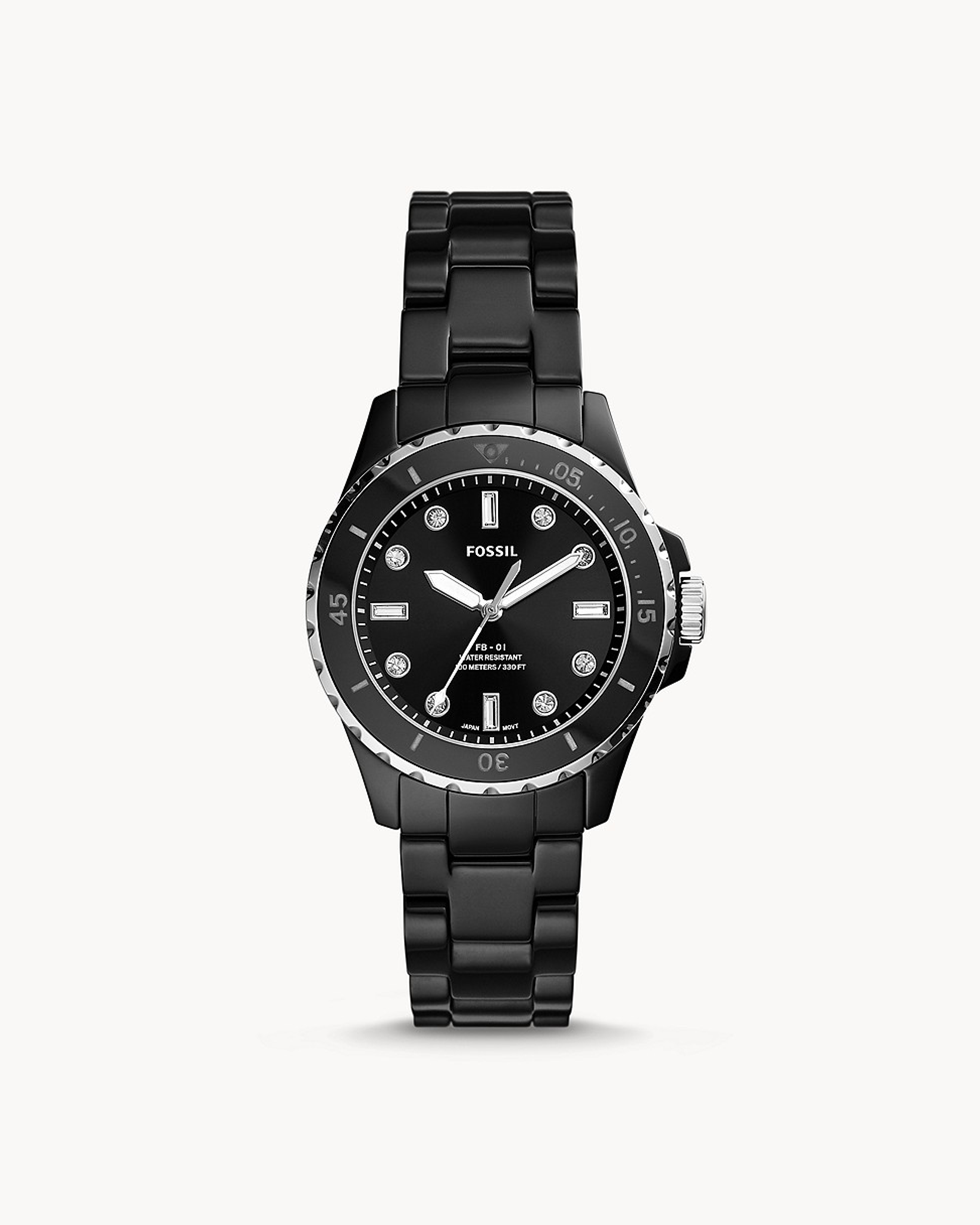 CE1108 - FB-01