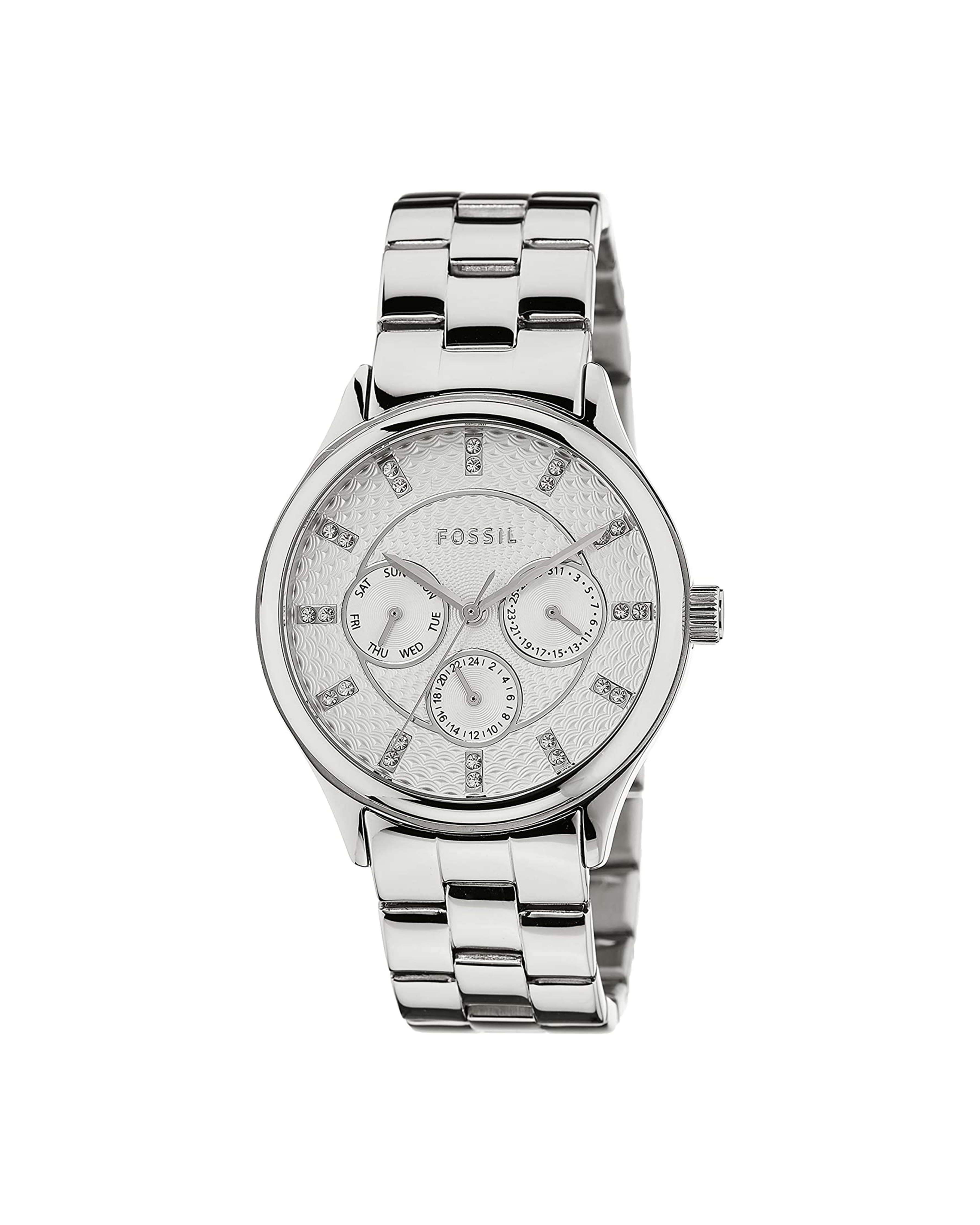 BQ1560 Multifunction Watch