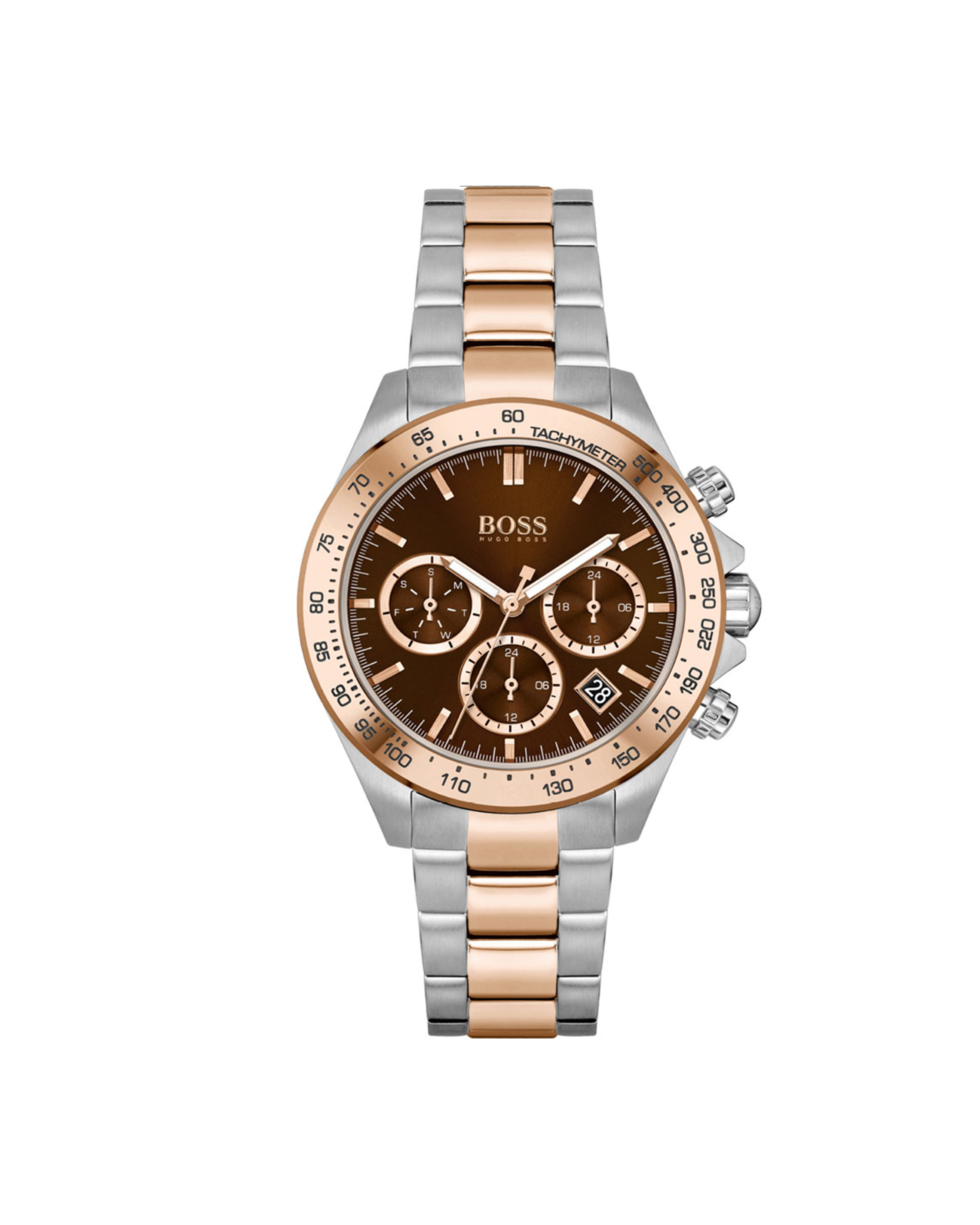 1502617 Novia Ladies Watch