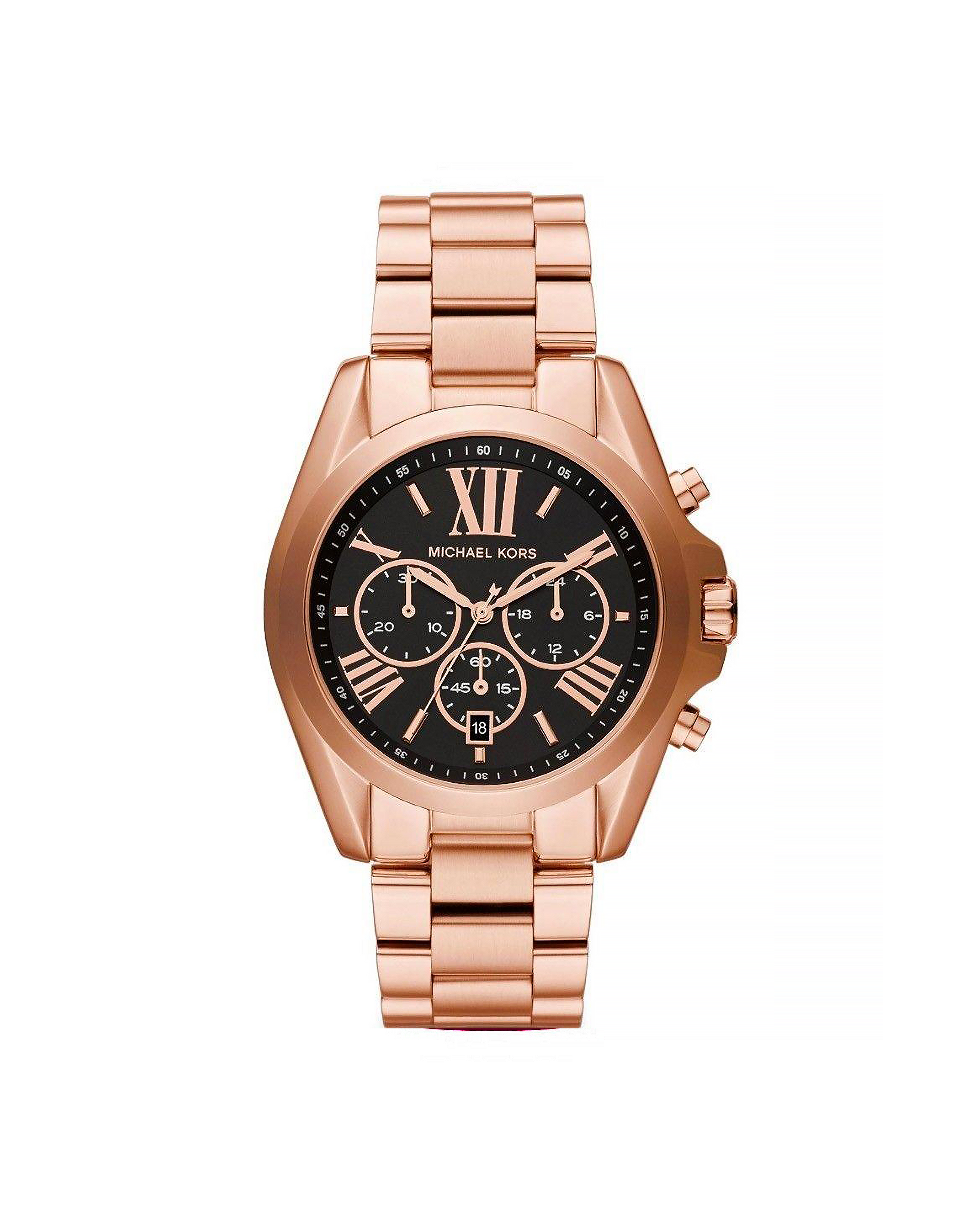 MK5854 Michael Kors Ladies Watch