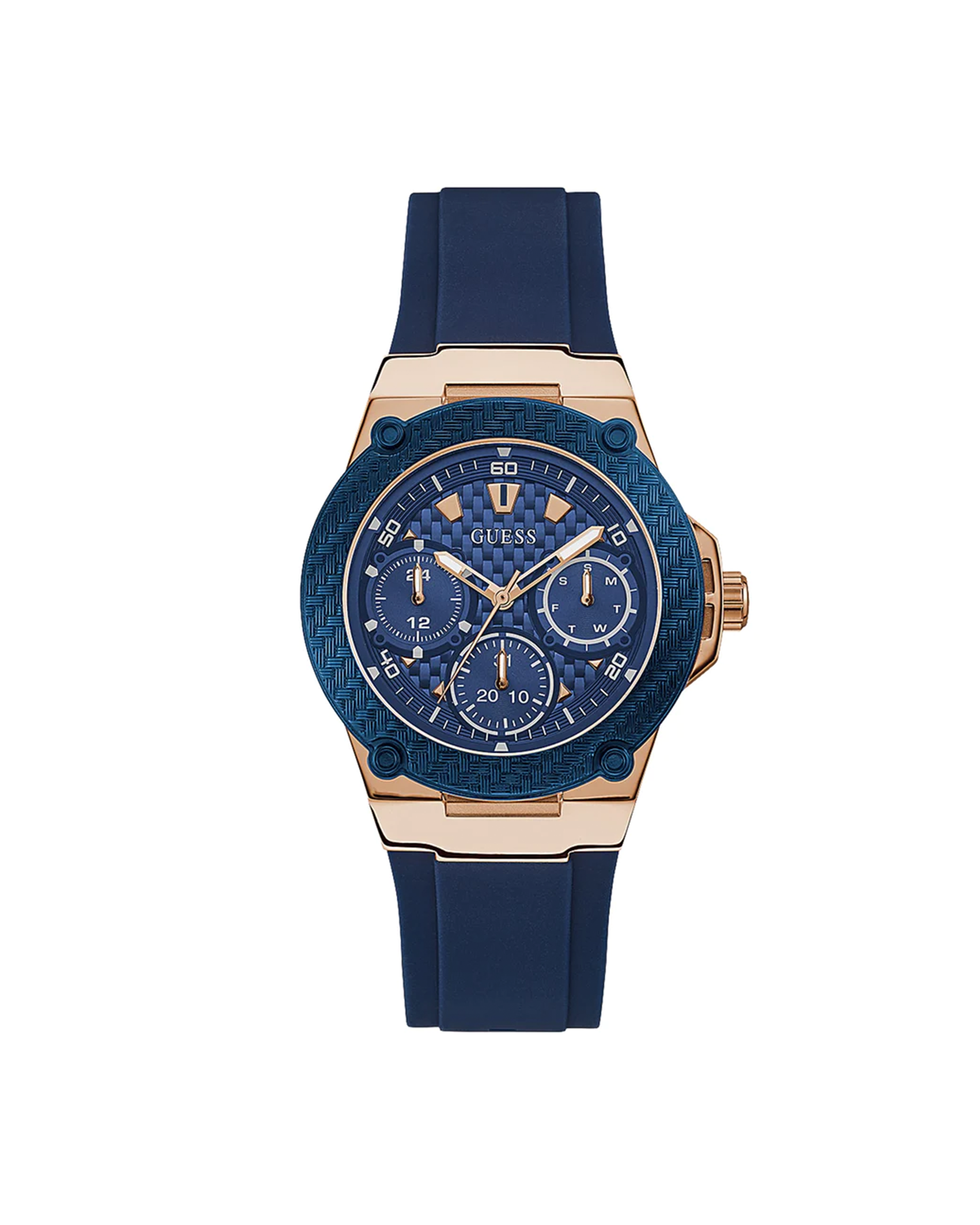W1094L2 Zena  Watch