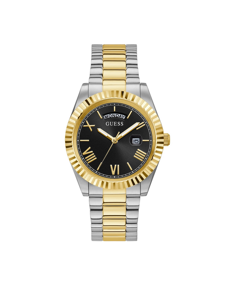 GW0265G5 Quartz Watch