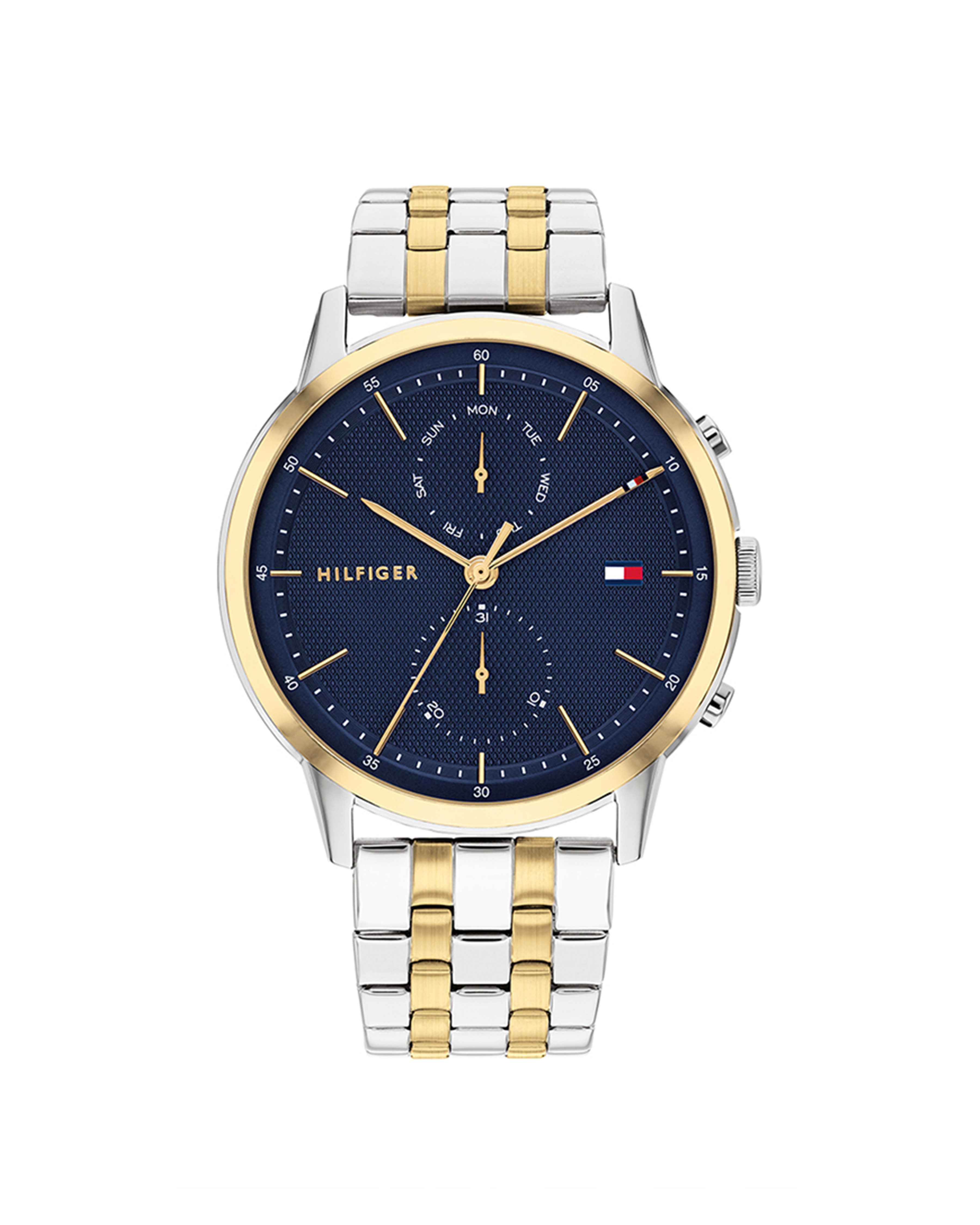1710432 Easton Watch