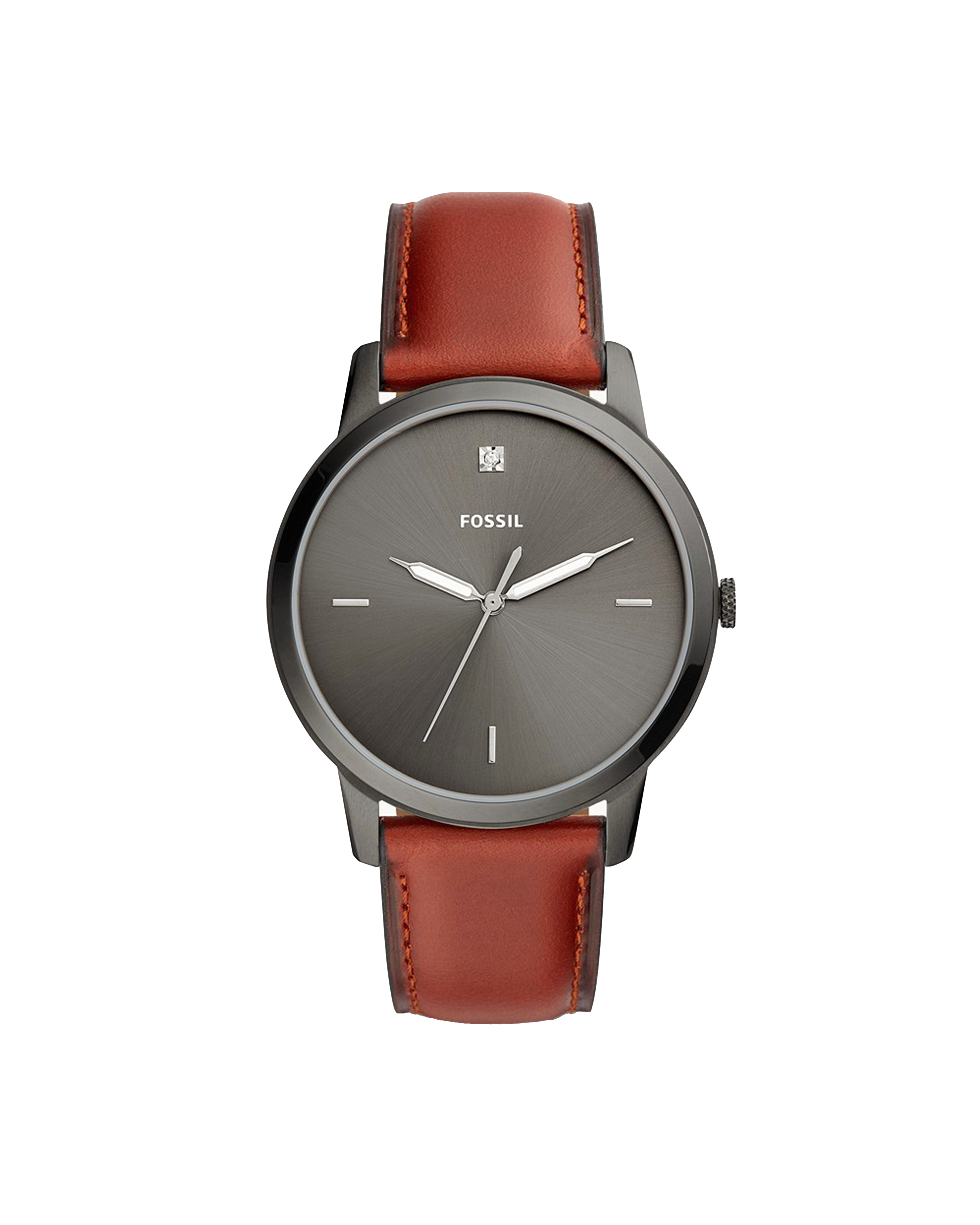 The Minimalist Carbon - FS5479