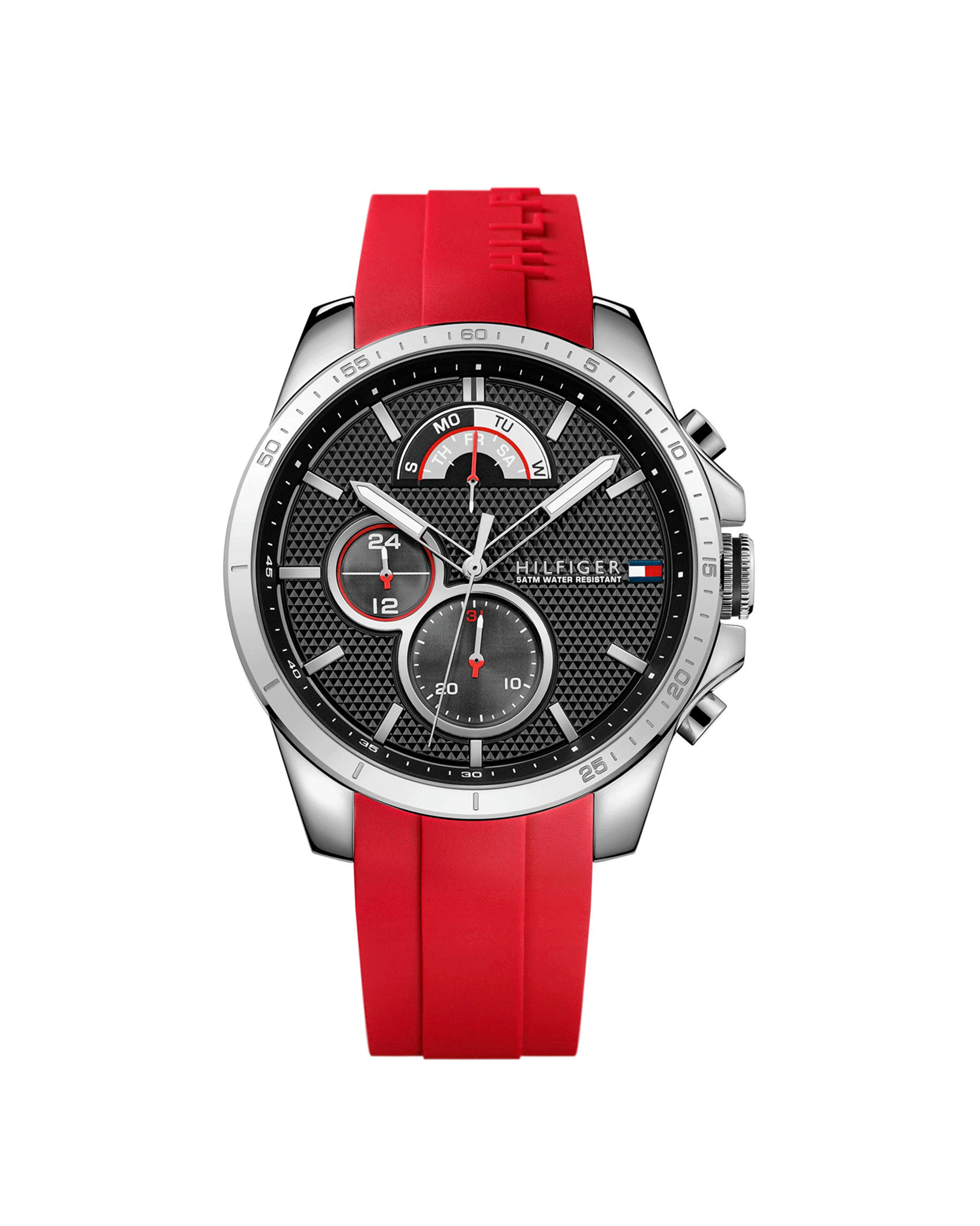 1791351 Analog Watch