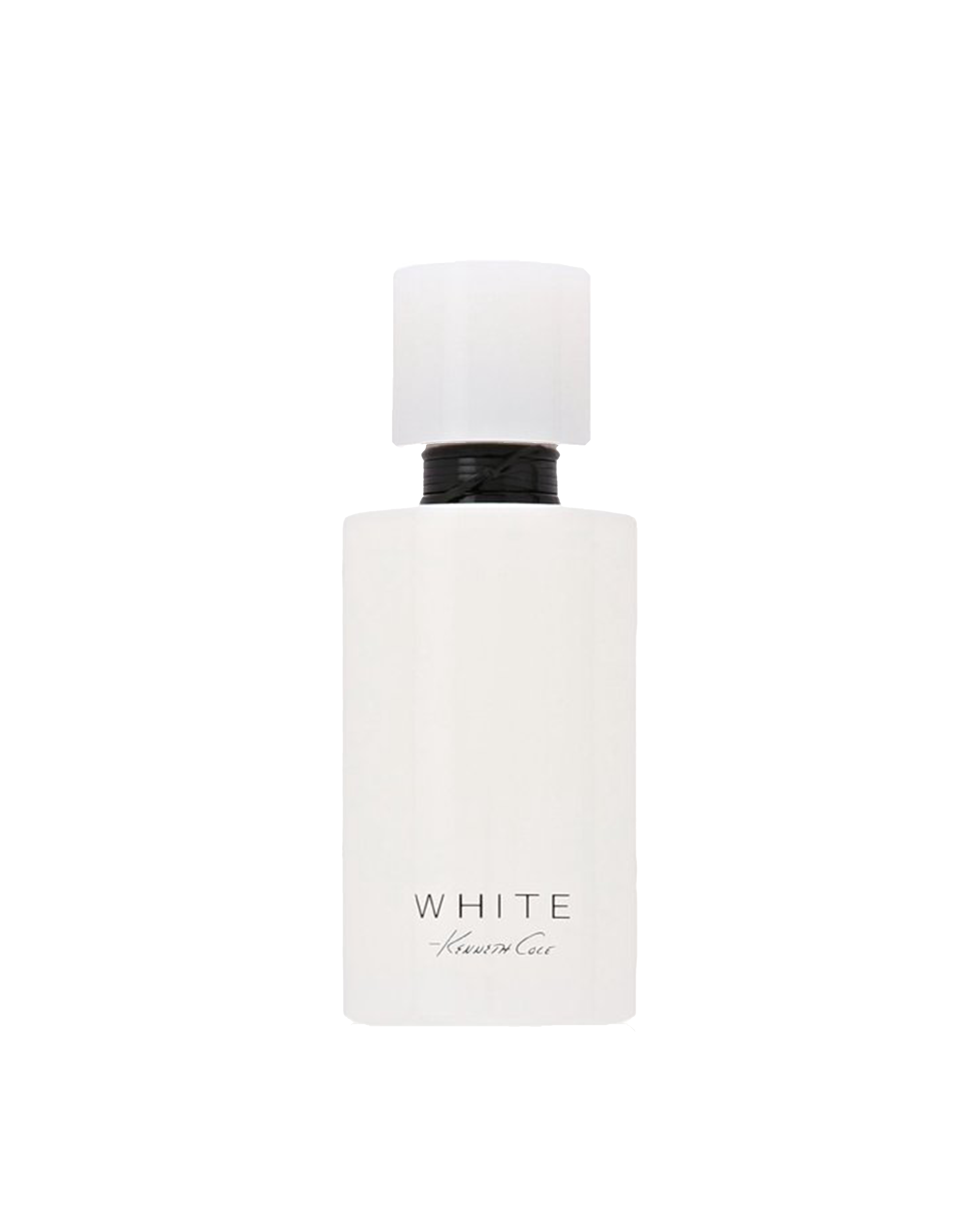 White For Her - EDP