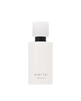 White For Her - EDP