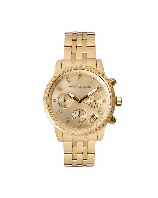 MK5676 Ritz Ladies Watch