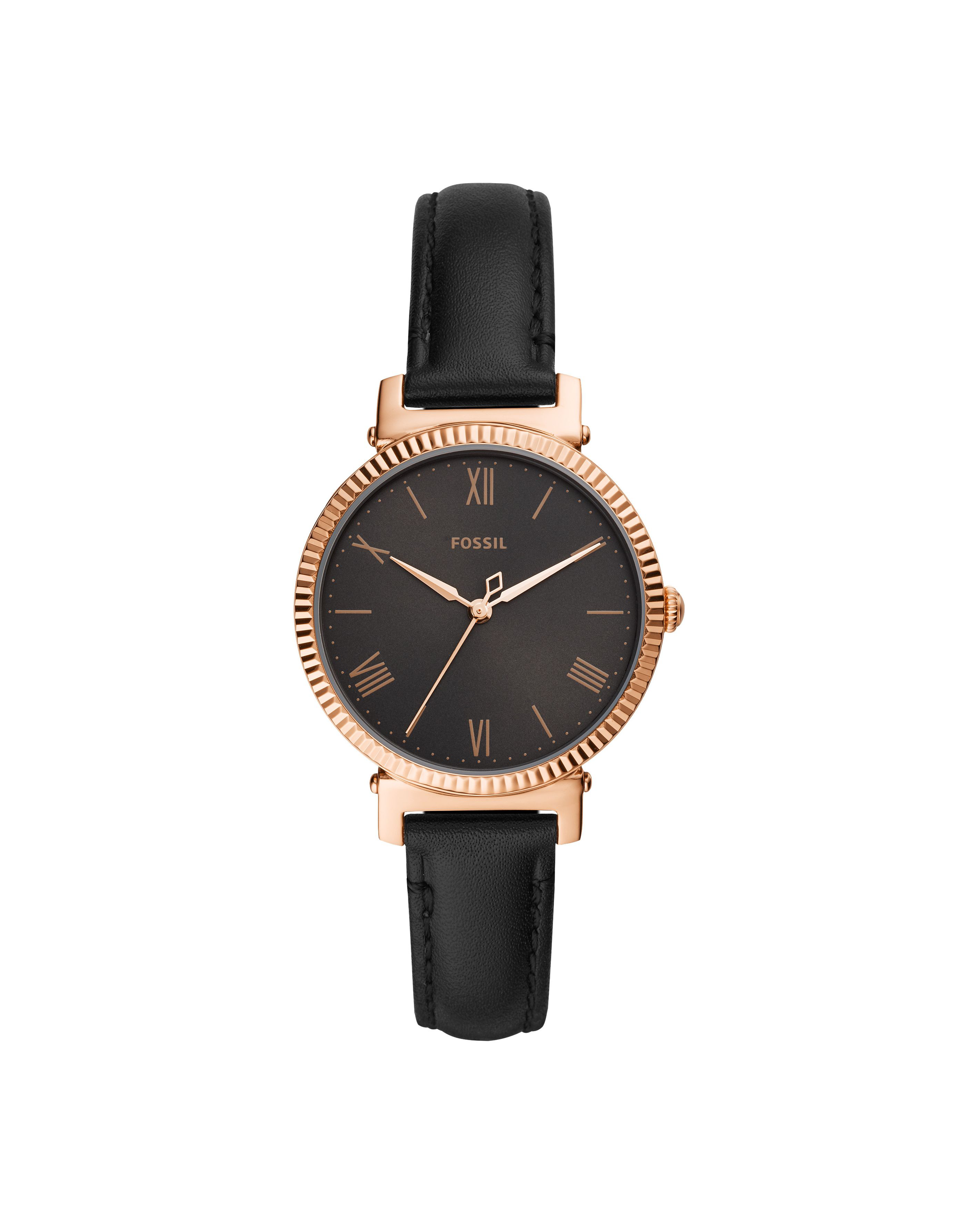 ES4793 Daisy Watch