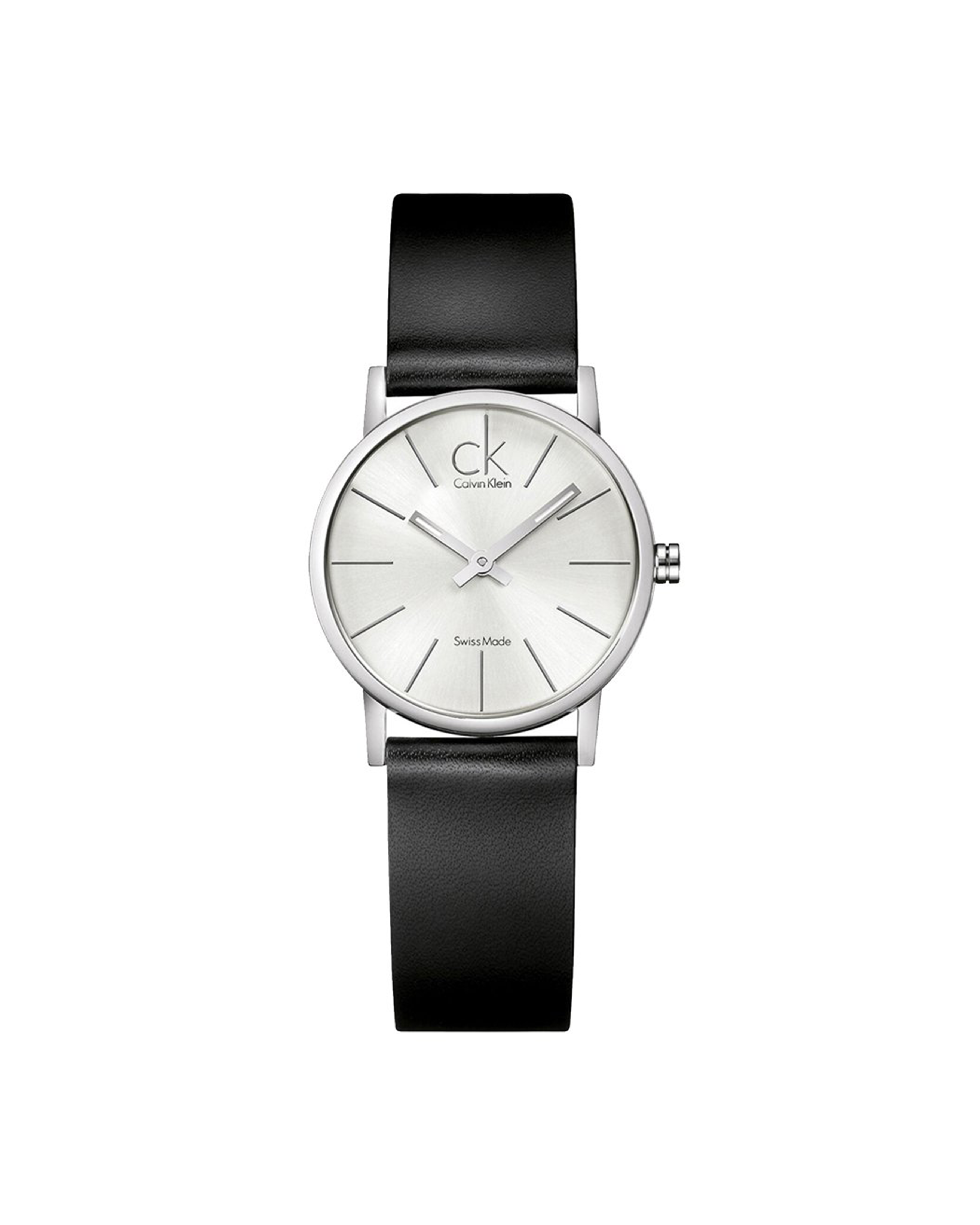 K7622185 Minimal