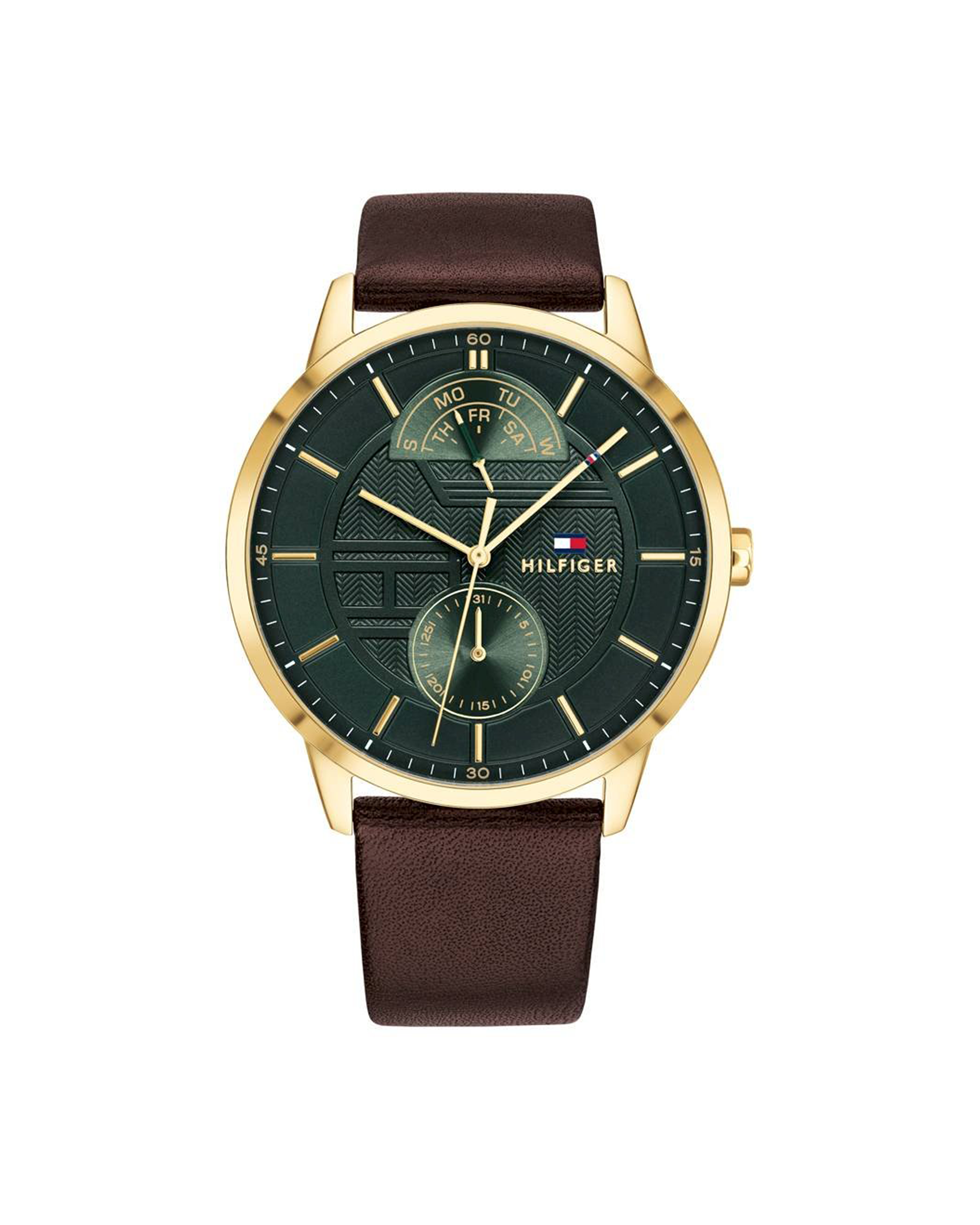 Hunter - 1791607