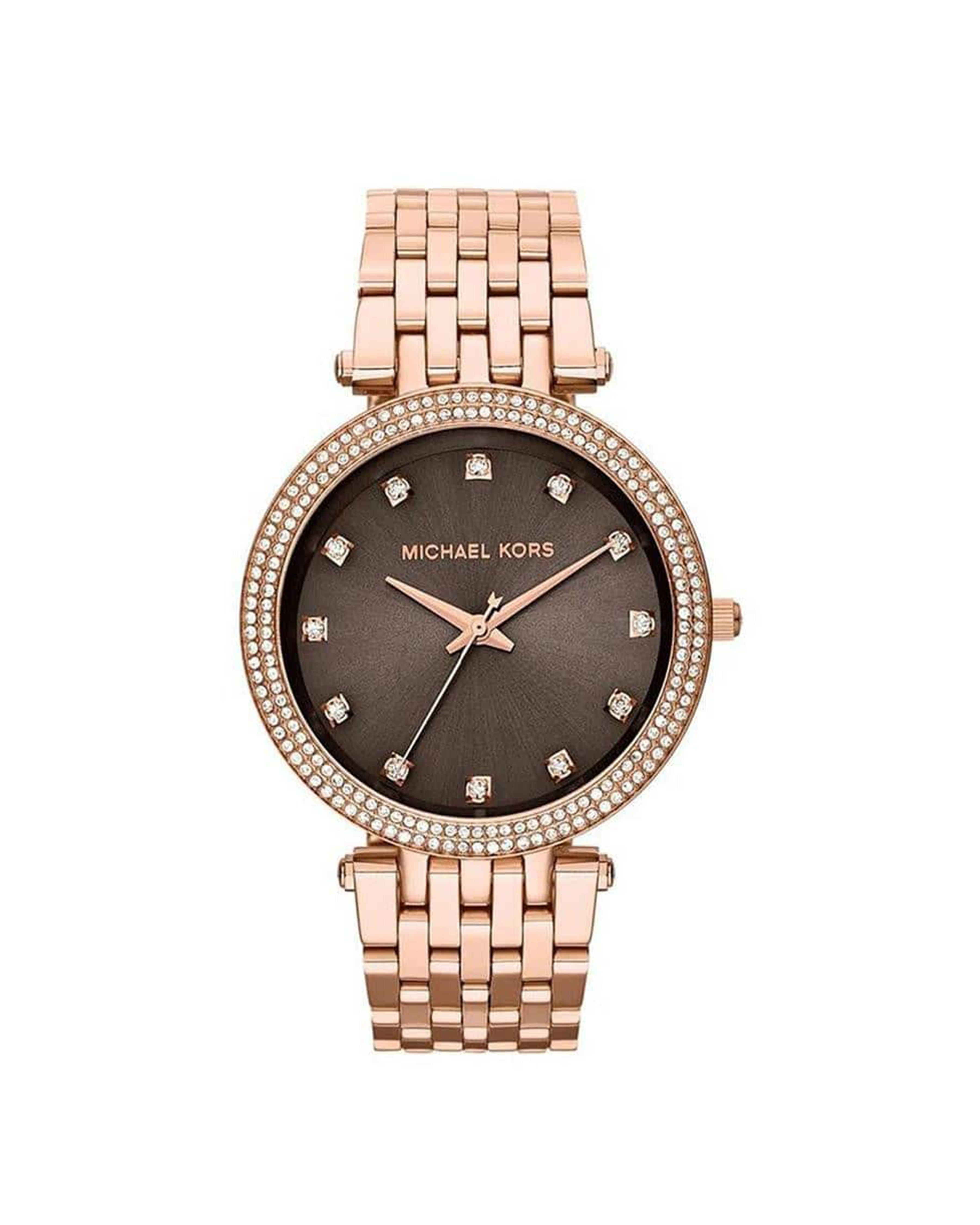 MK3217 Darci