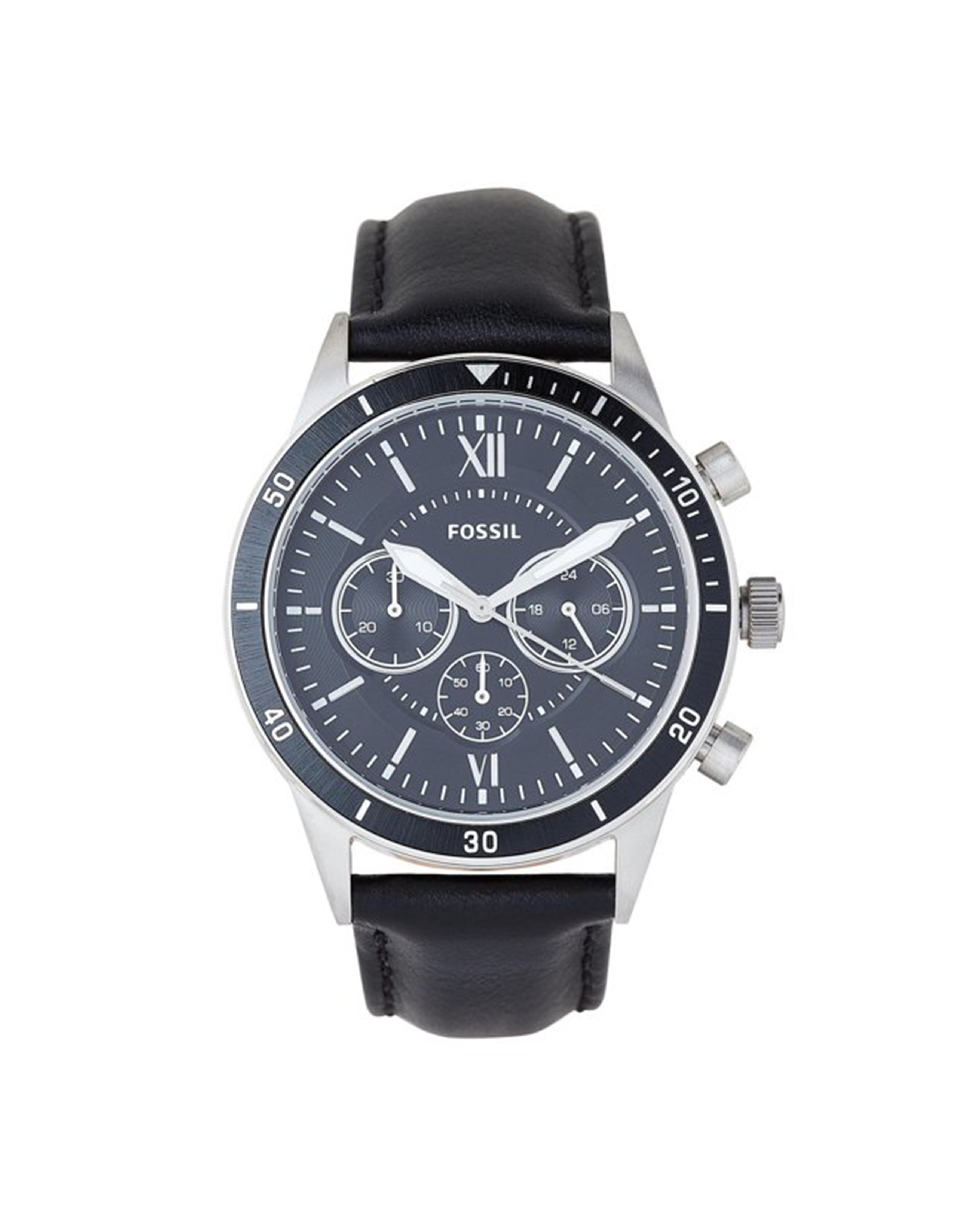 BQ2228 - Flynn Sport