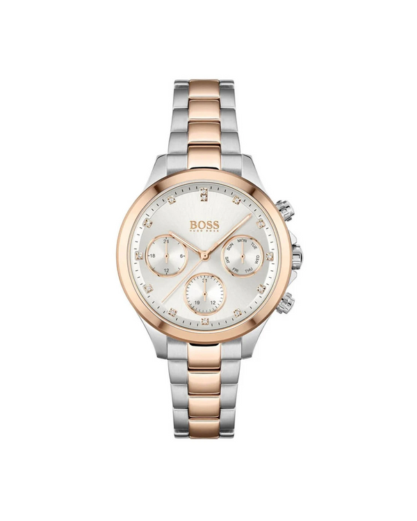 HB1502564 Hera Watch