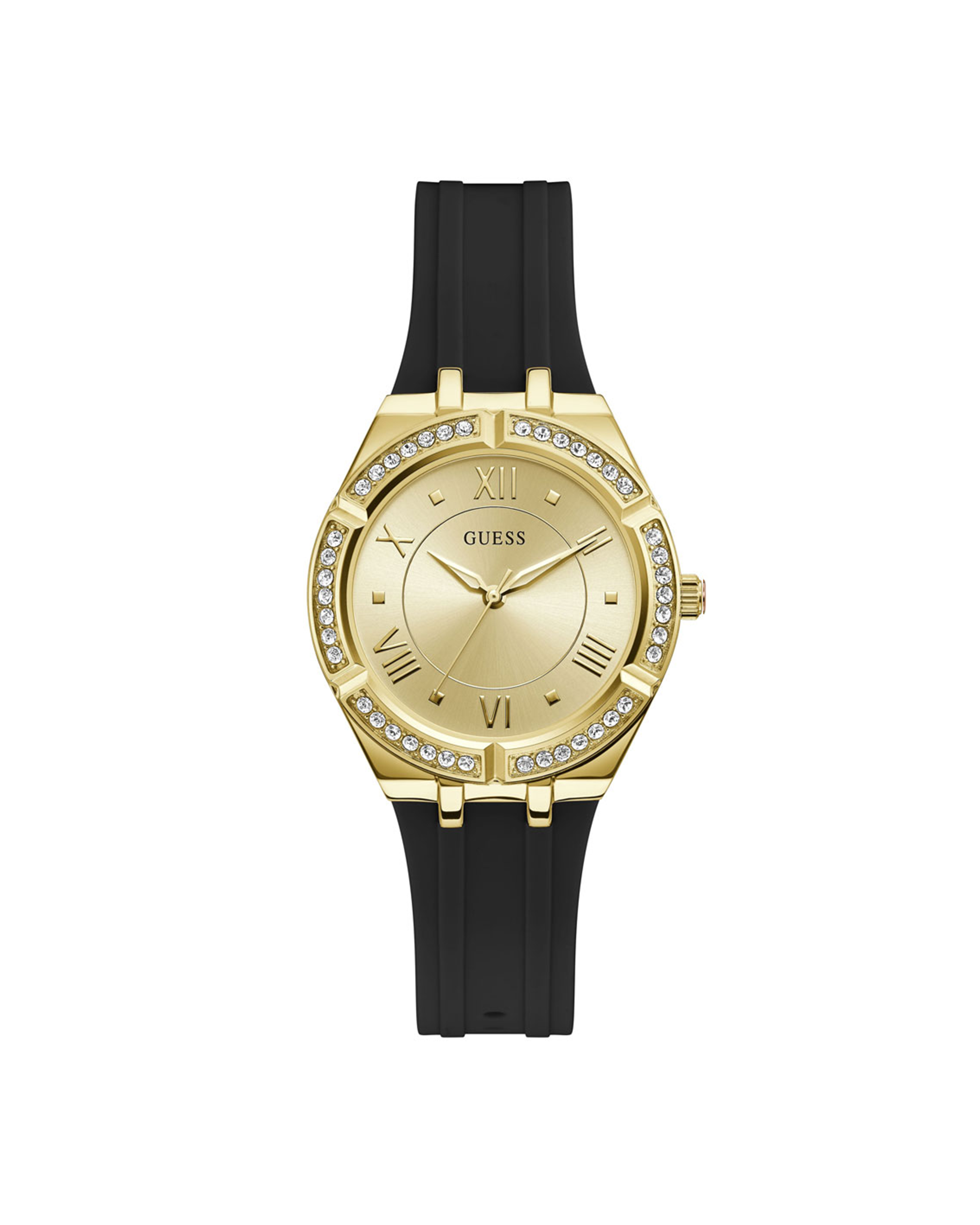 GW0034L1