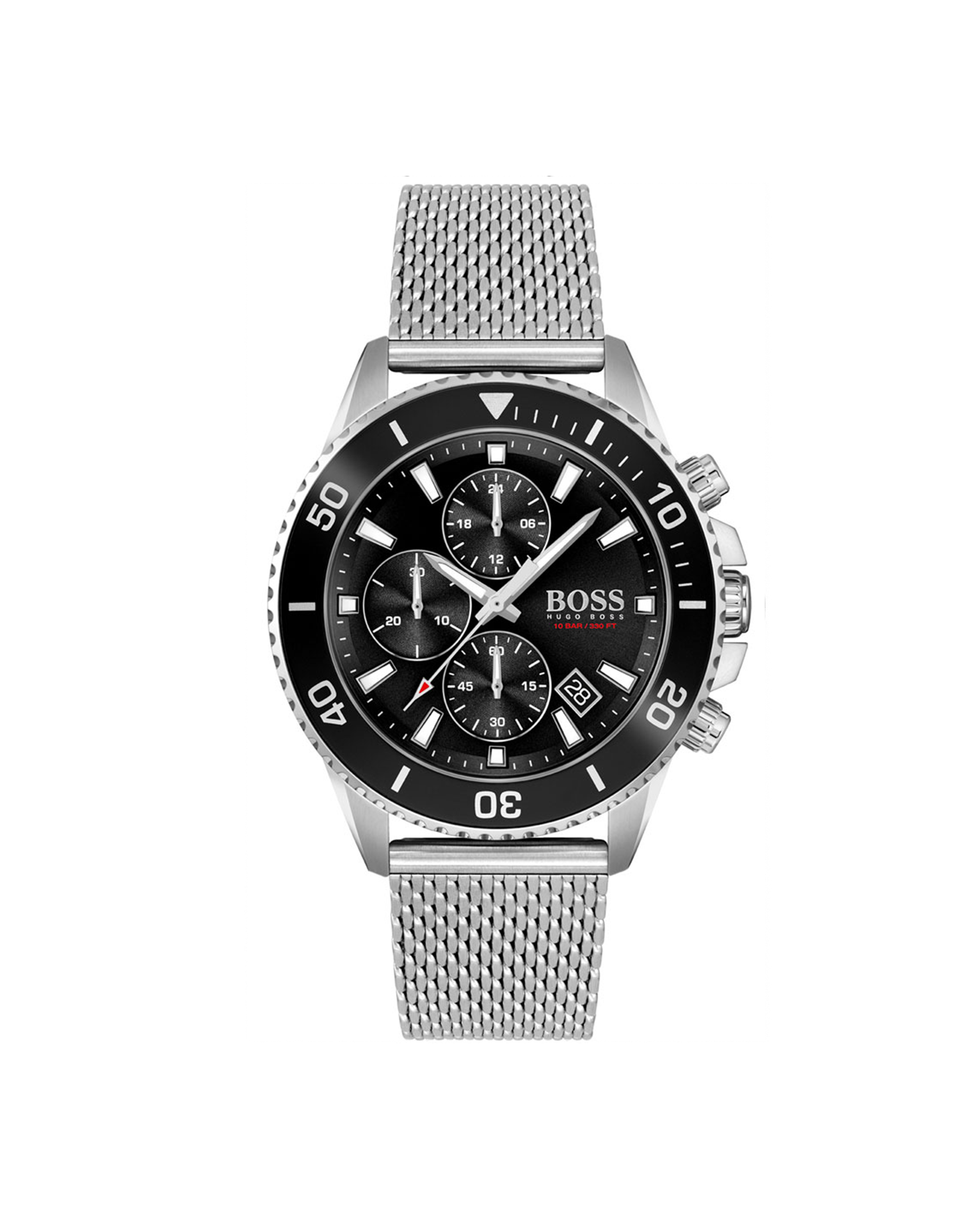 1513904 - Admiral