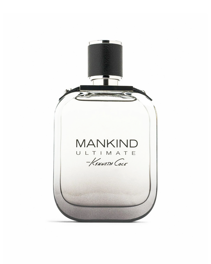 Mankind Ultimate - EDT