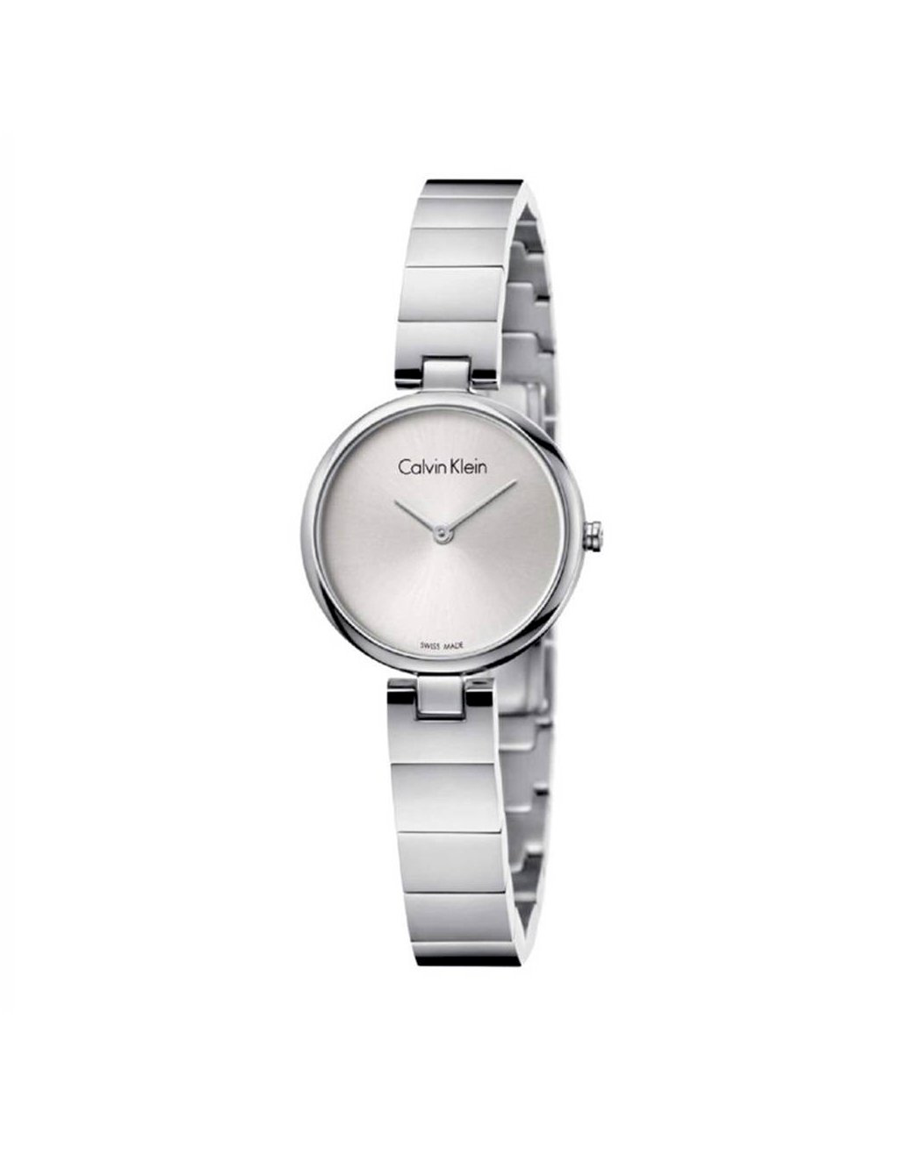 K8G23146 Authentic