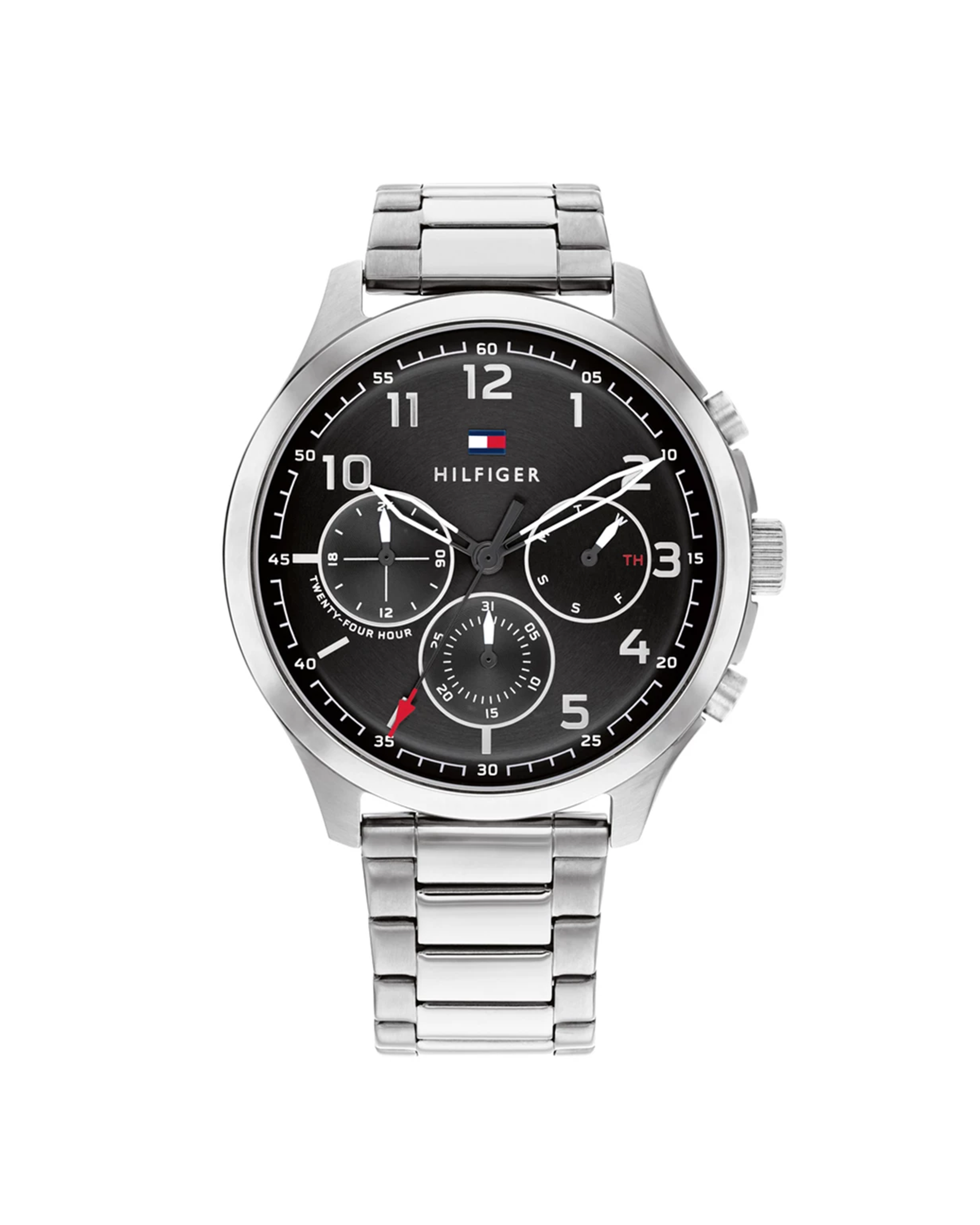 1791852 Asher Watch