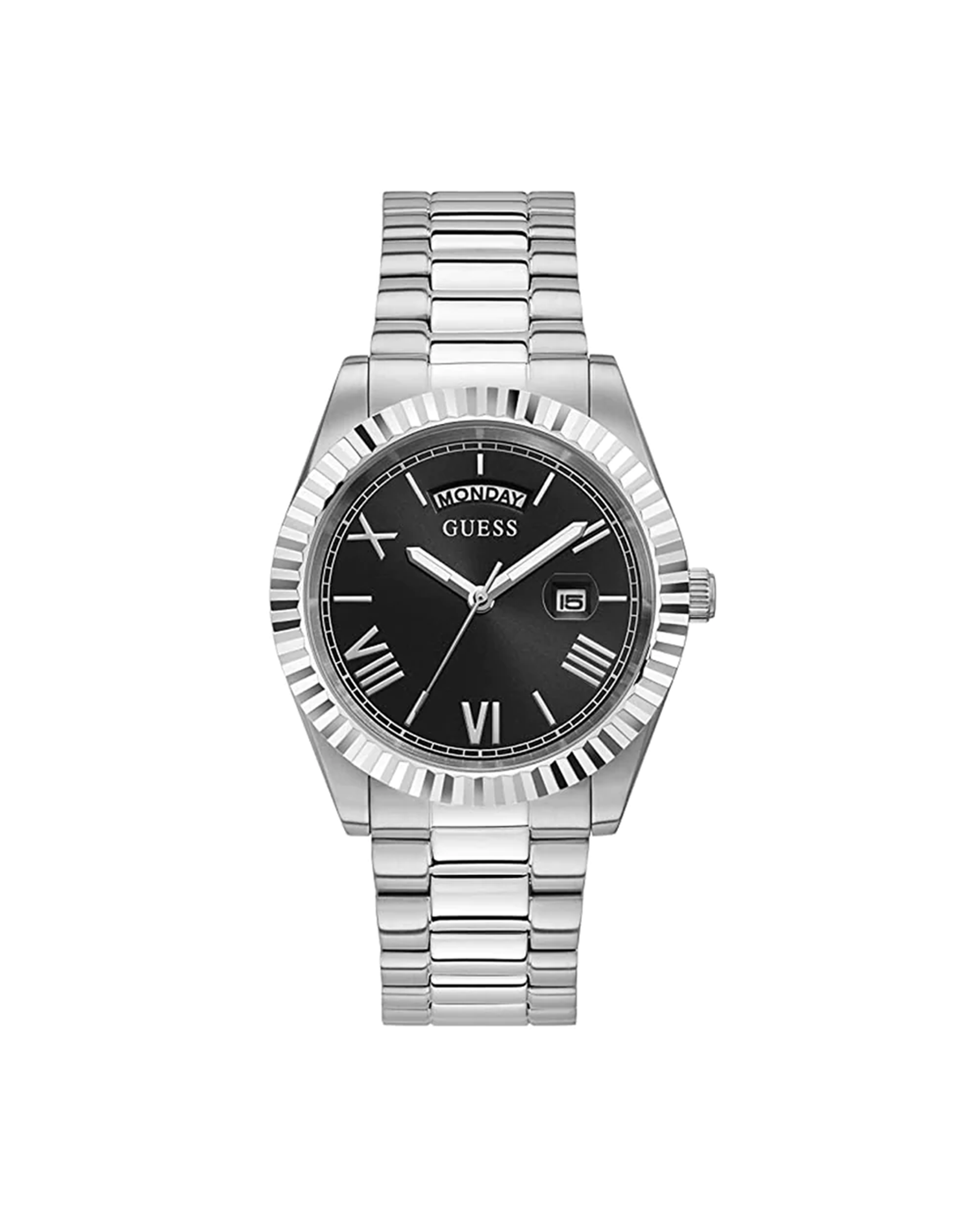 GW0265G1