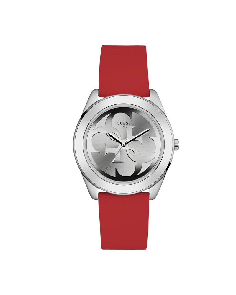 W0911L9 G-Twist Ladies Watch