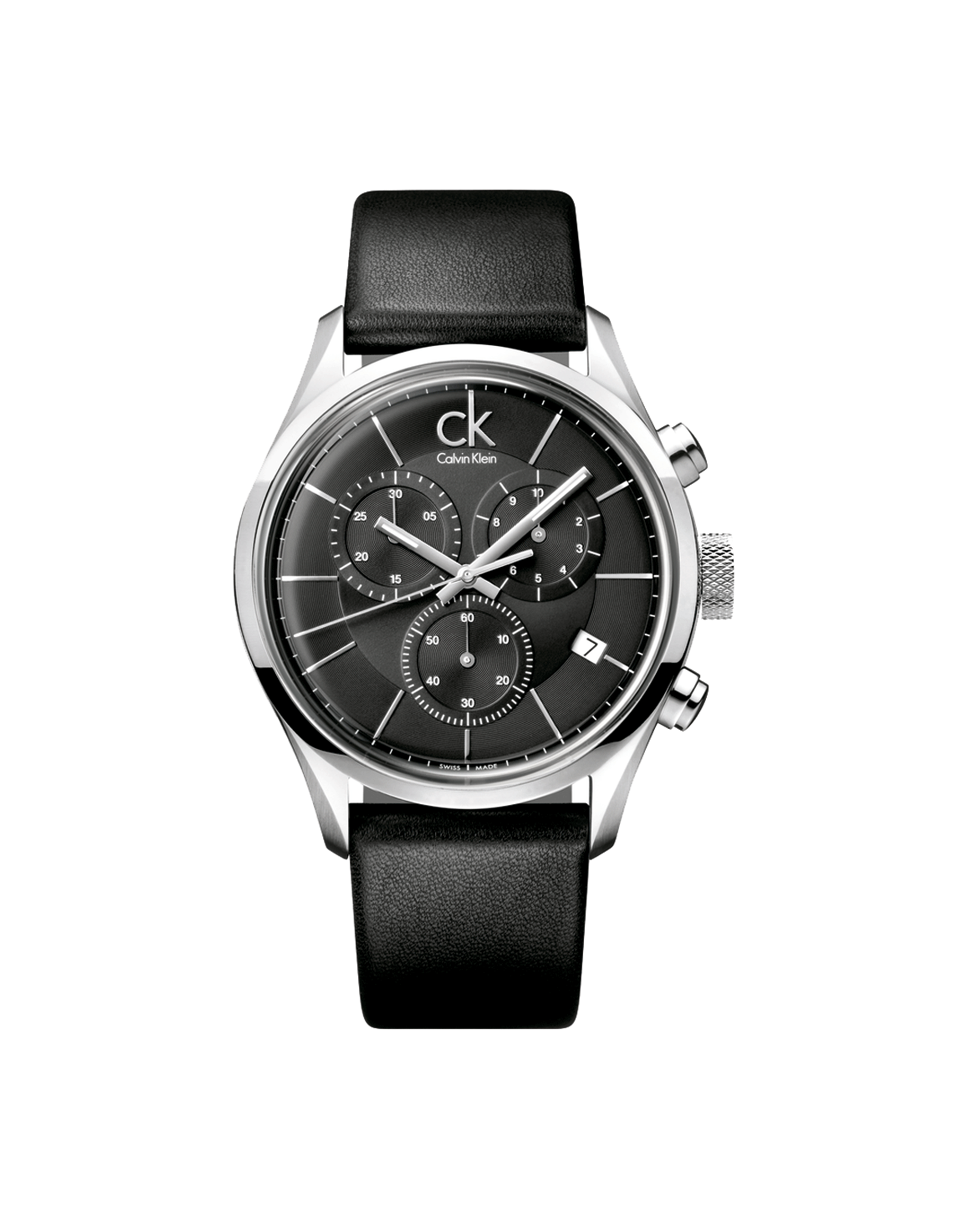 K2H27102