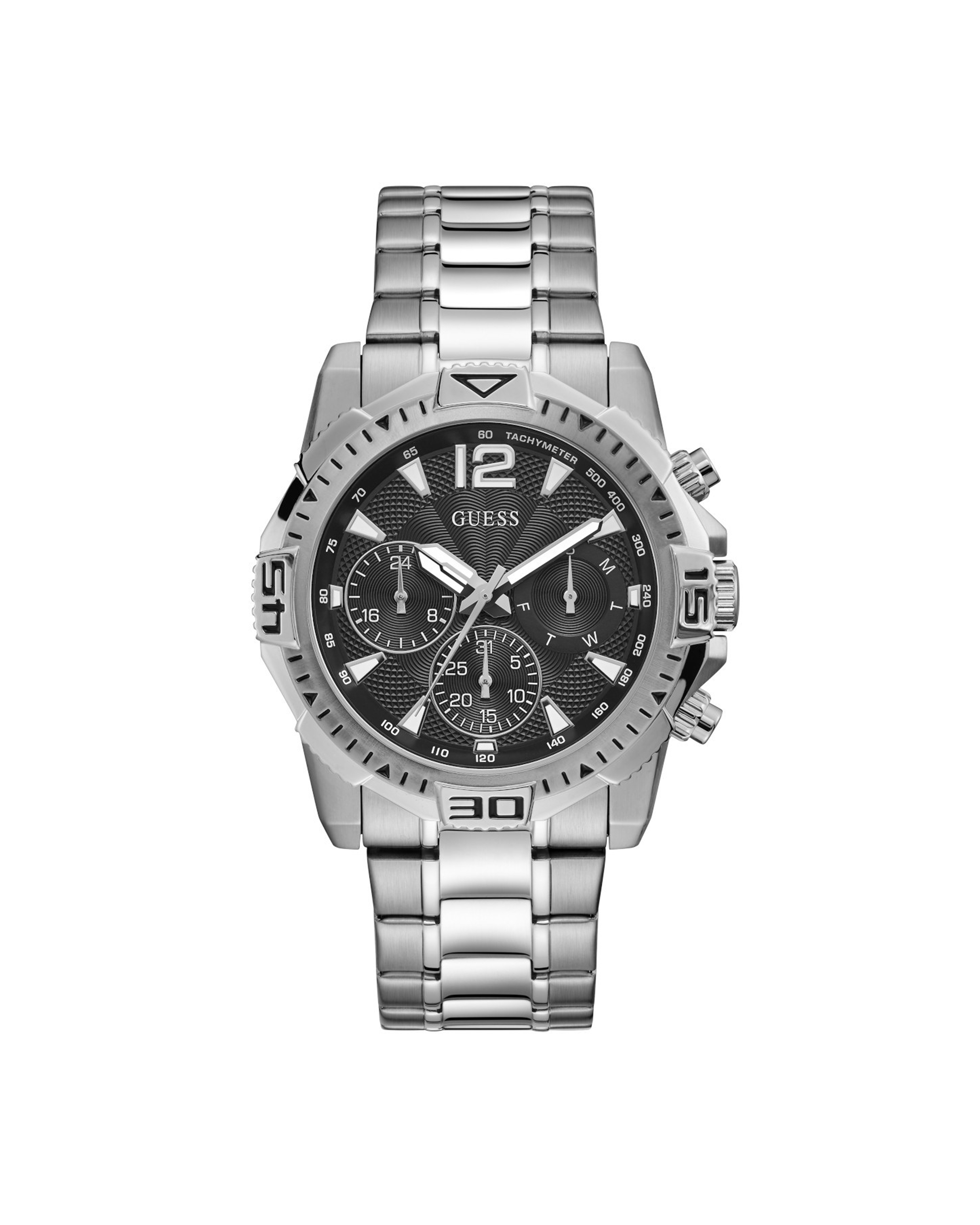 GW0056G1