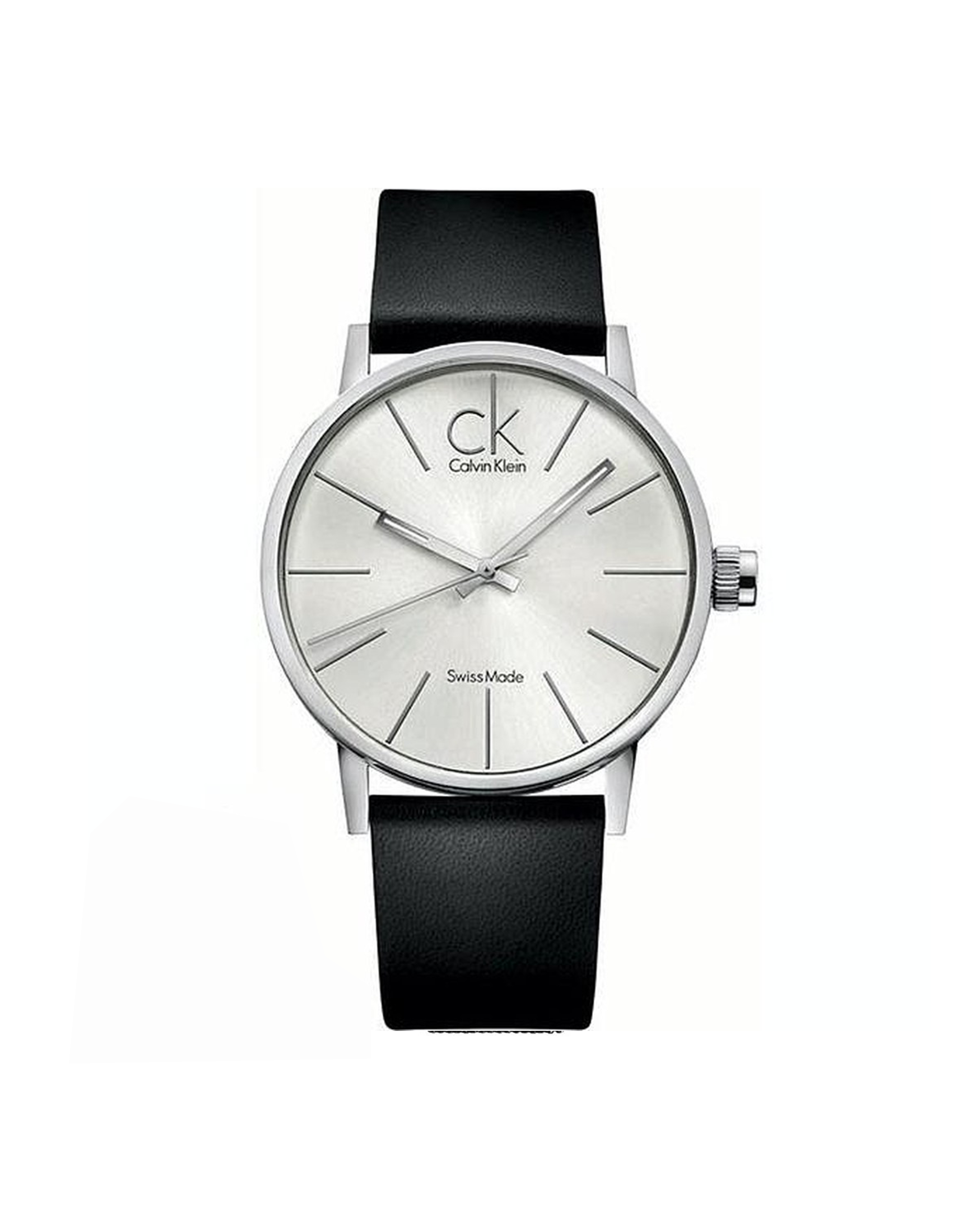 K7621192 Post Minimal