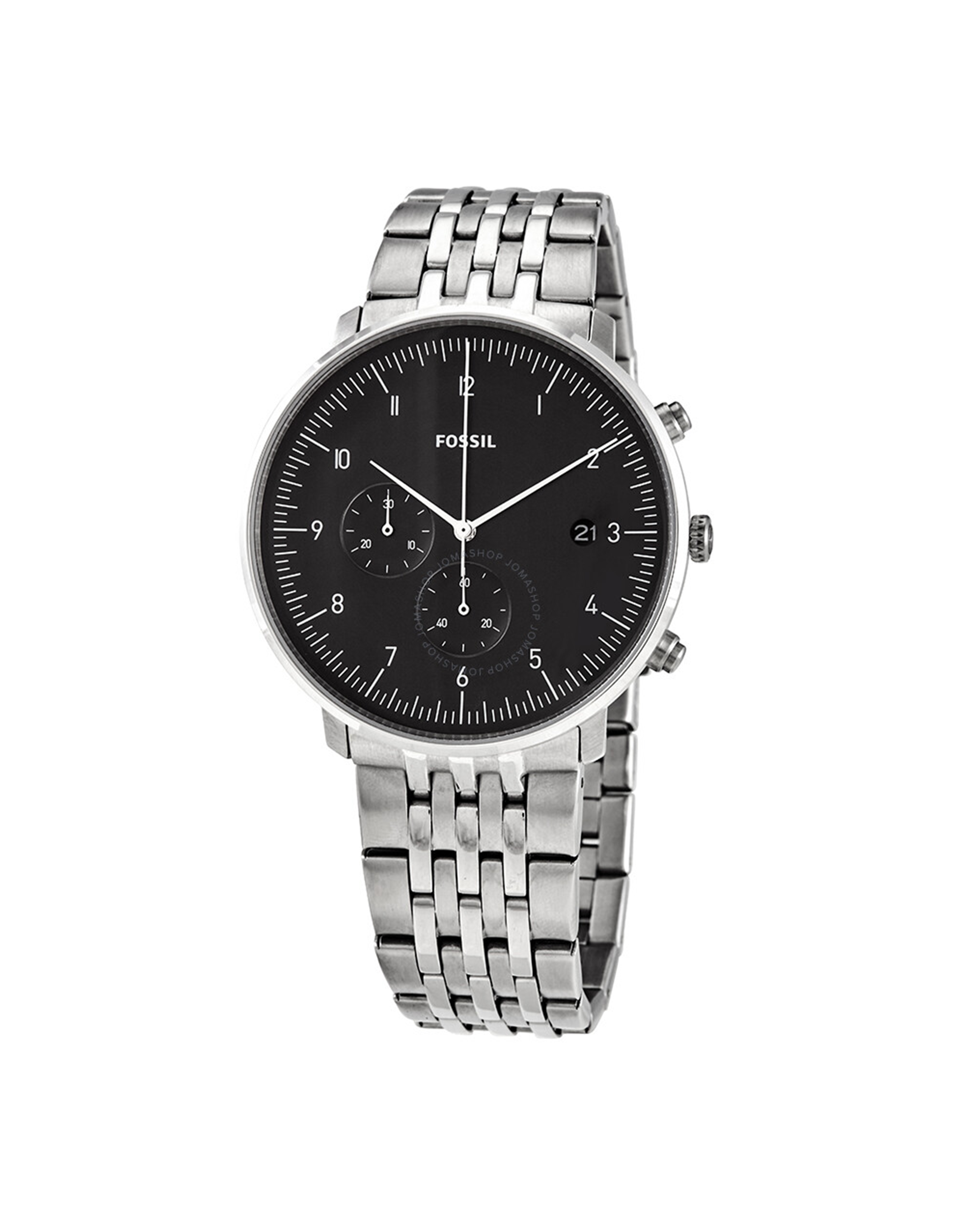 FS5489 - Chase Timer