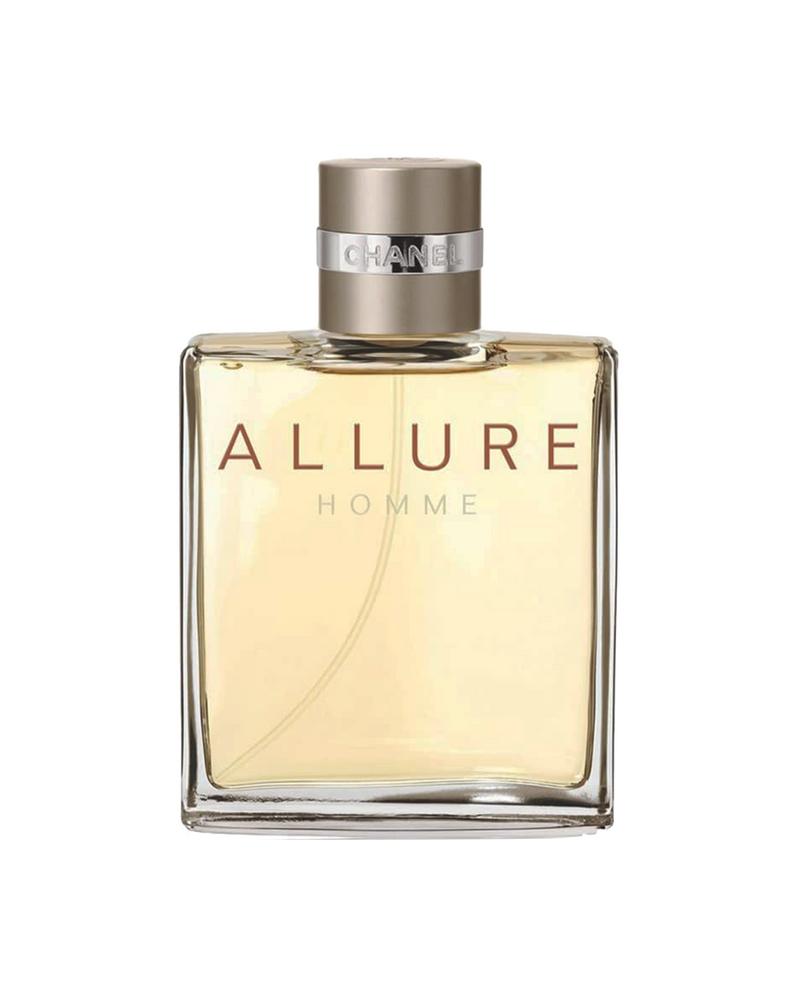 Allure Homme