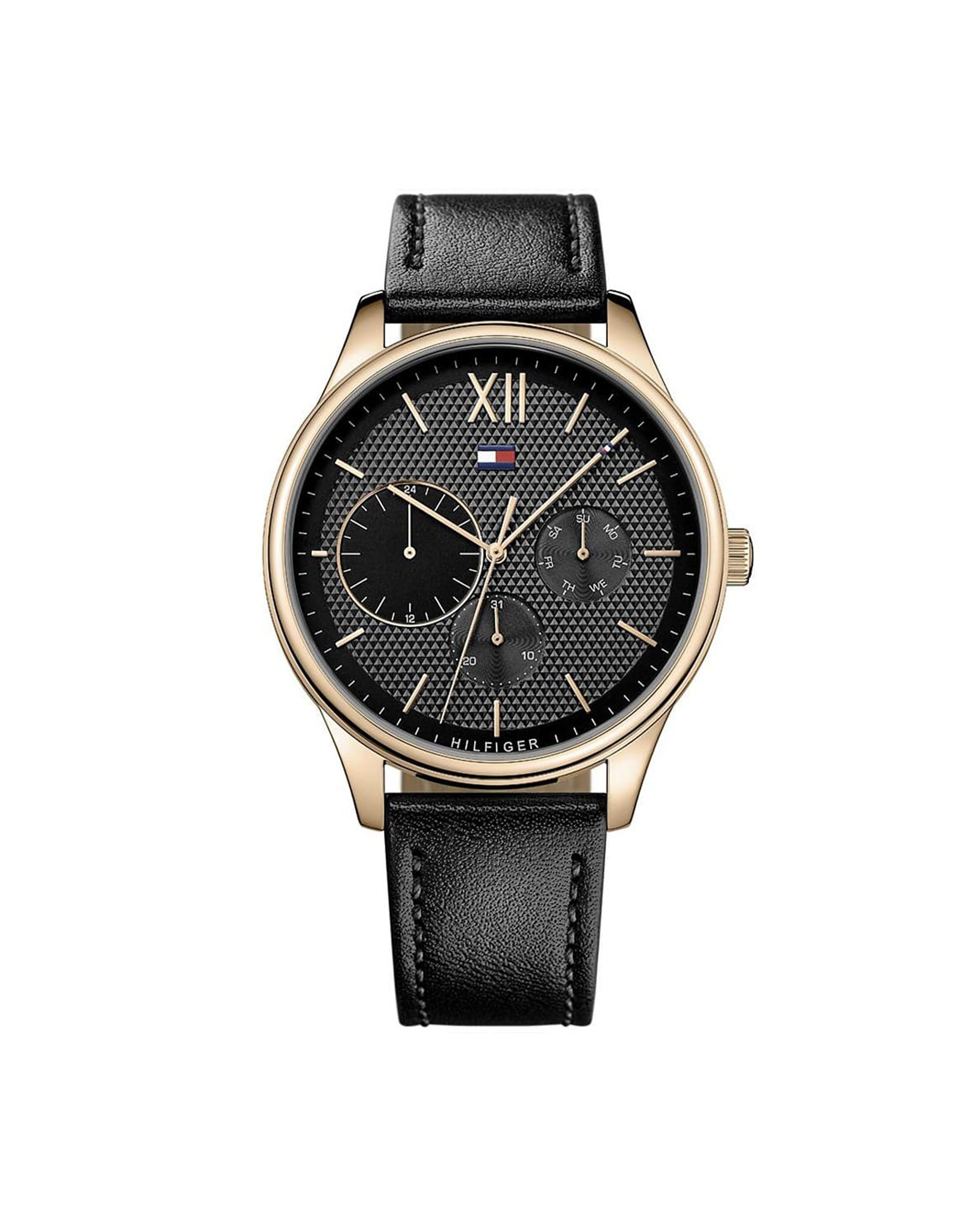 The Damon - 1791419