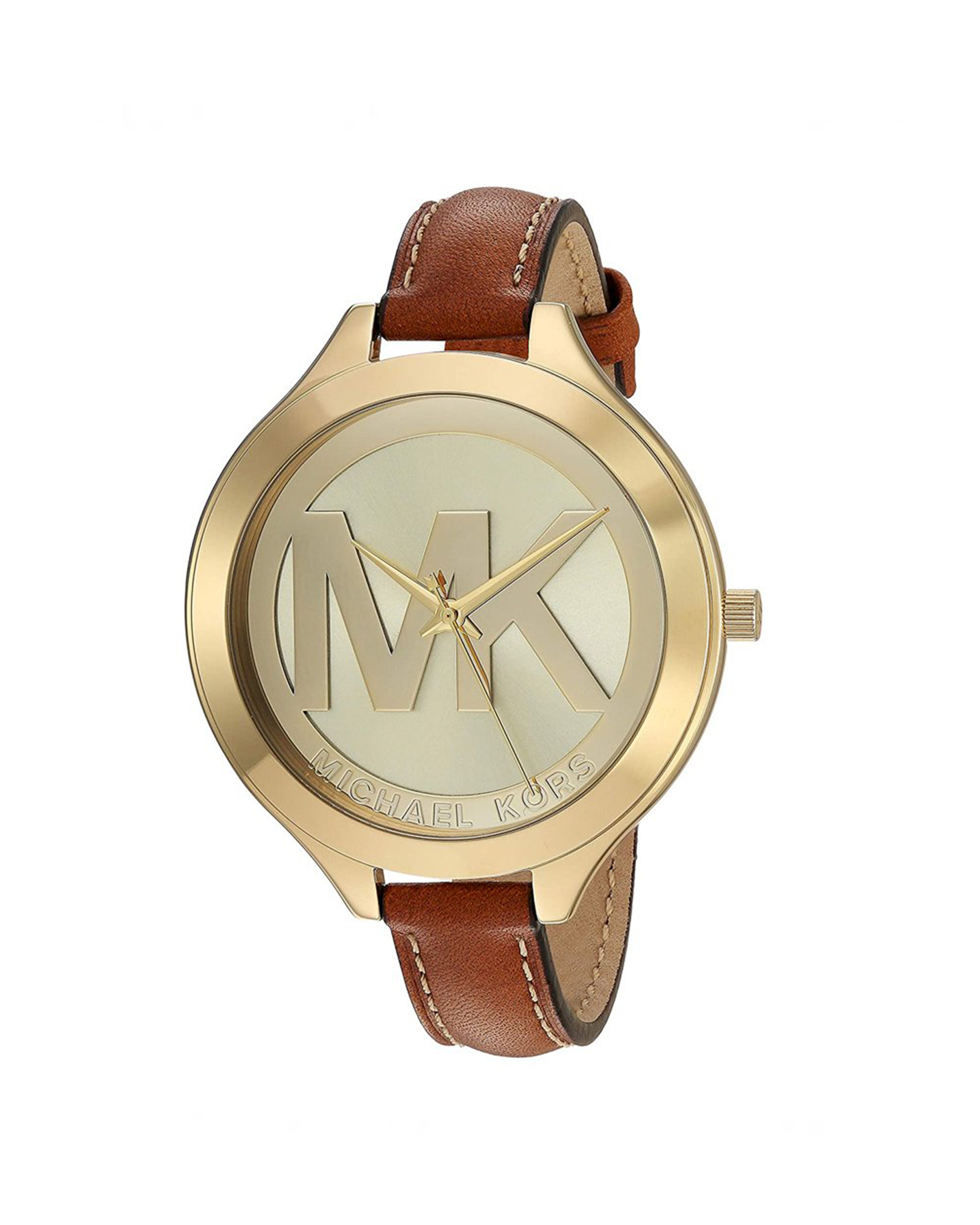 MK2326 Slim Runway