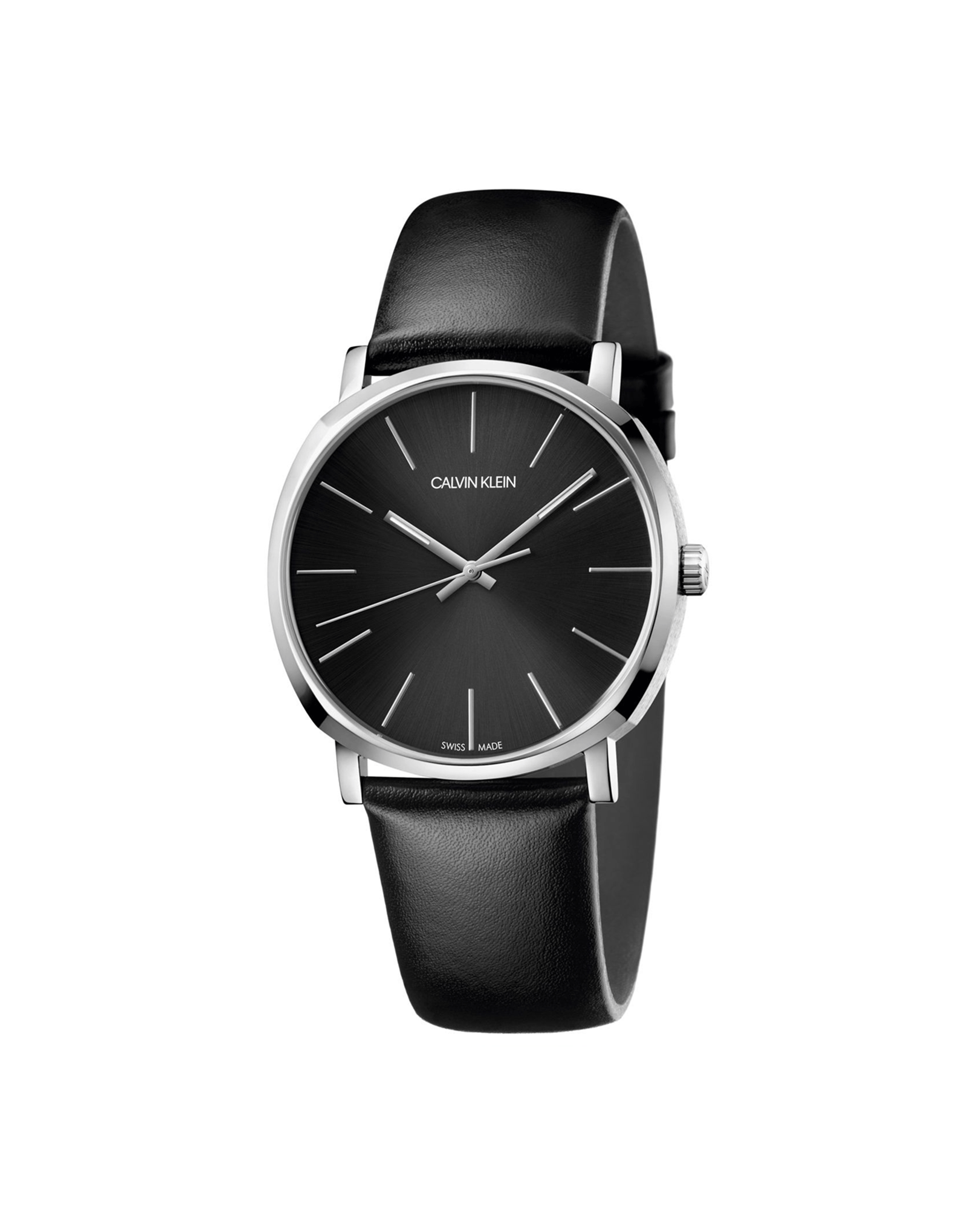 K8Q311C1 Posh
