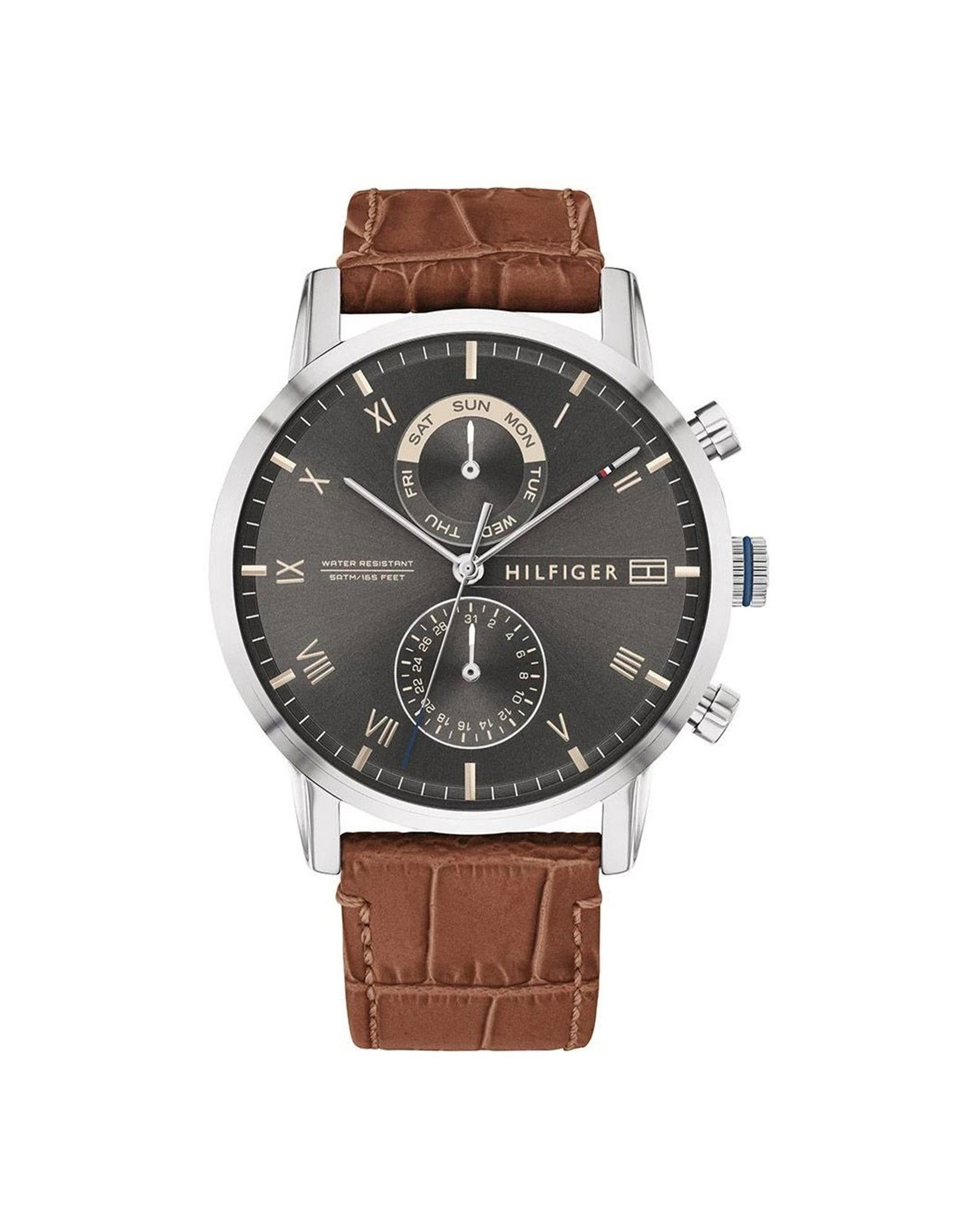 1710398 Kane Watch