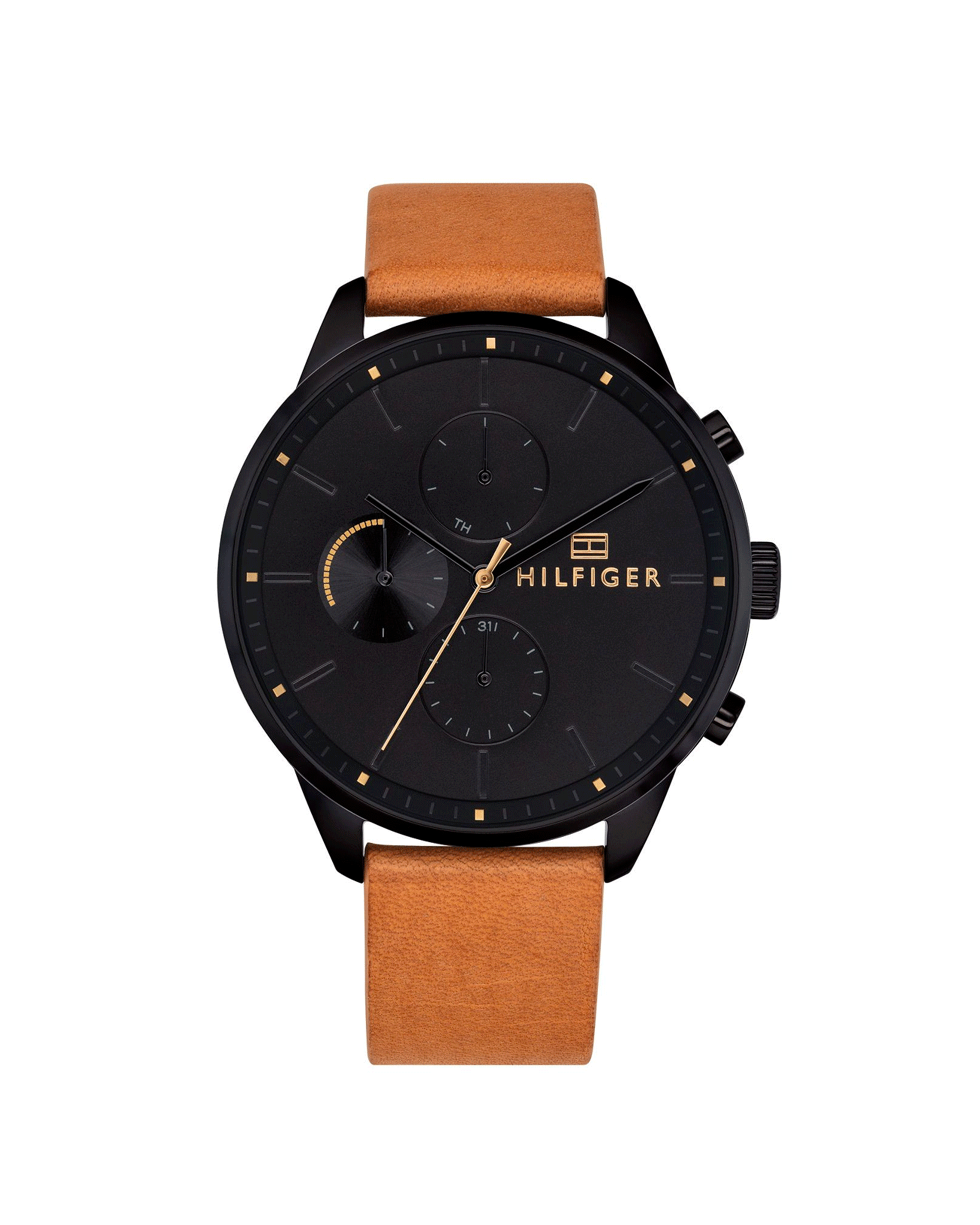 1791486 Chase Watch