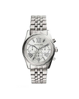 MK5555 Michael Kors Lexington Ladies Watch