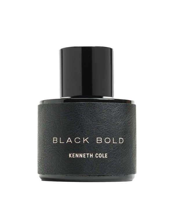 Black Bold - EDP