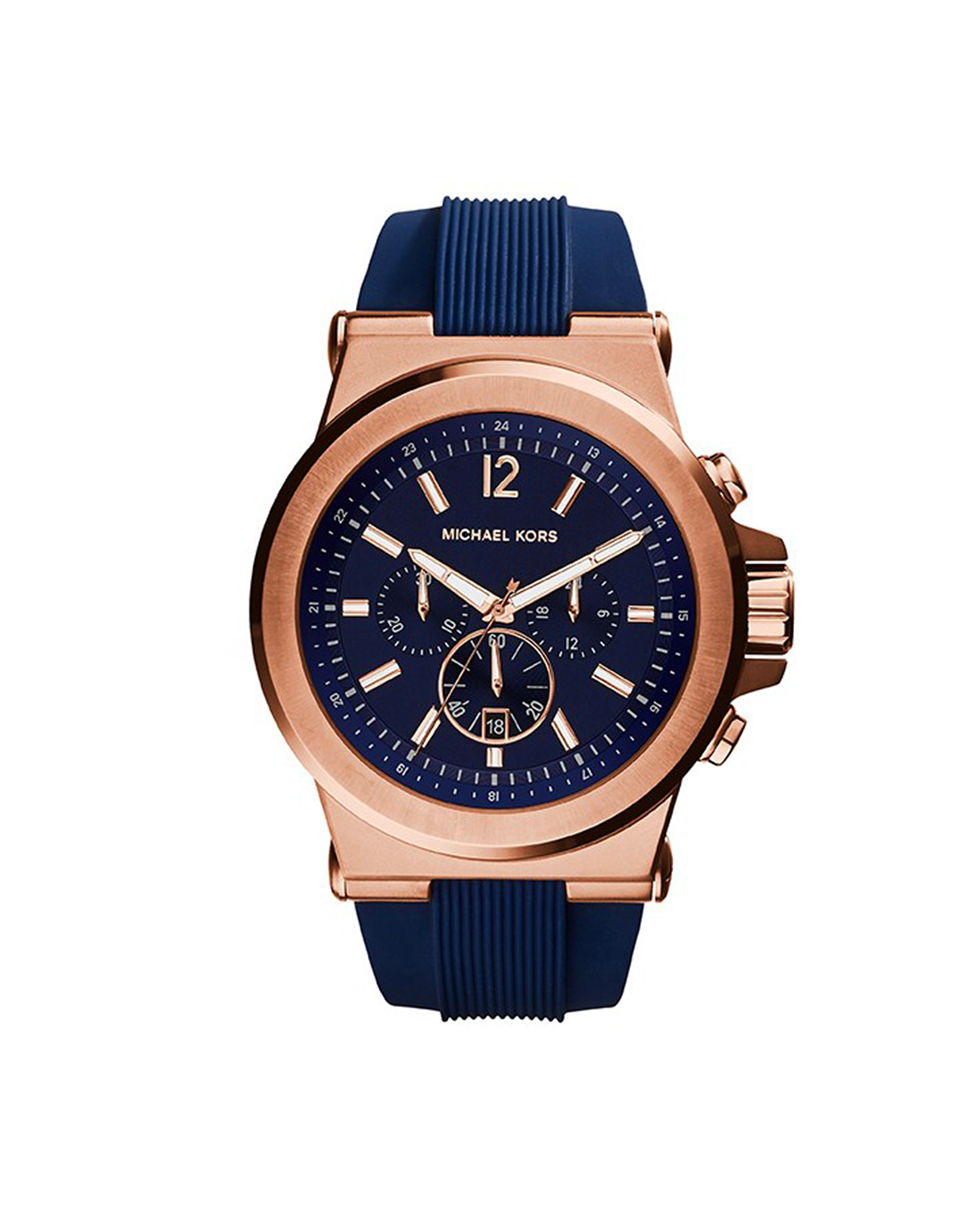 MK8295 Dylan Watch