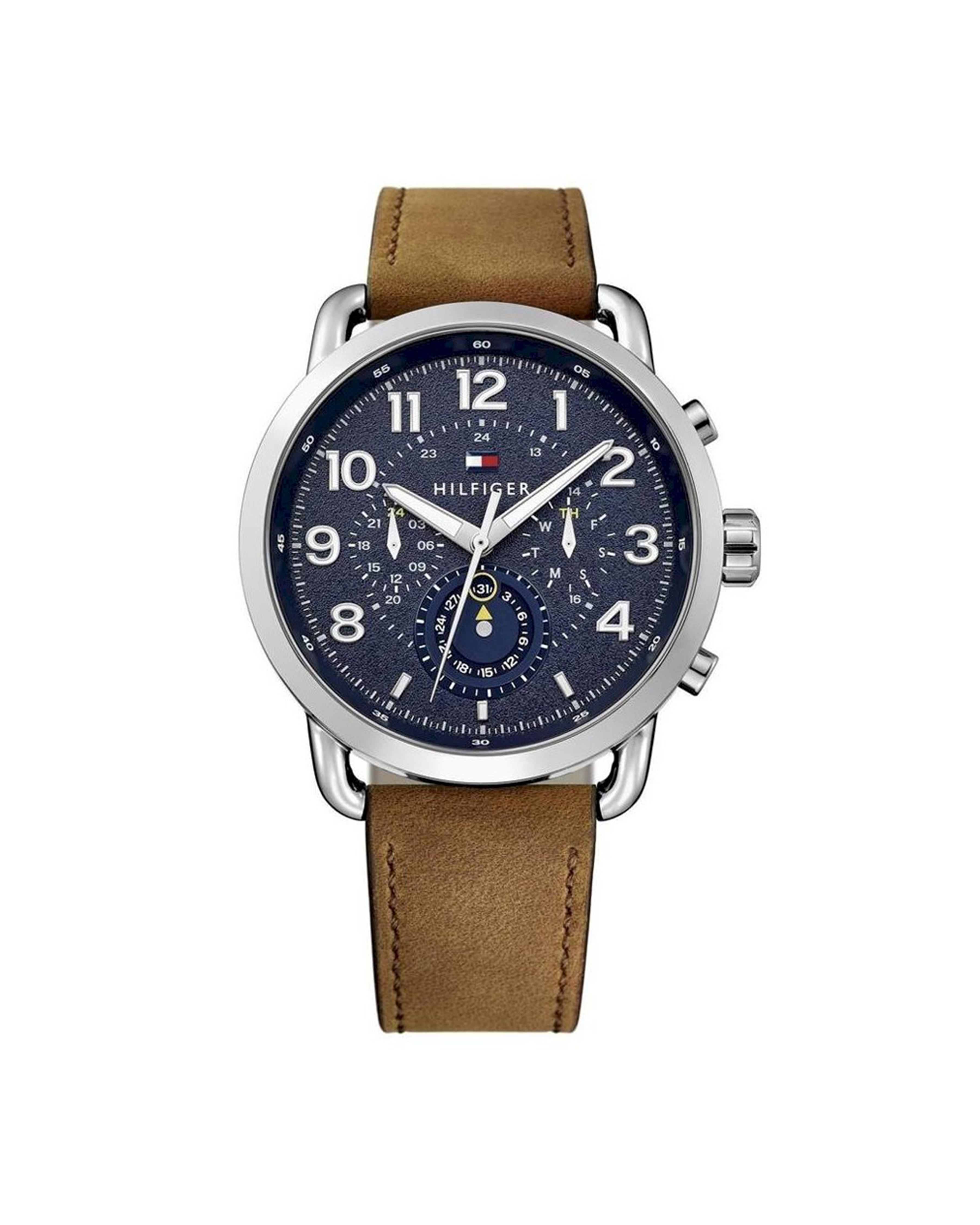 1791424 - Briggs