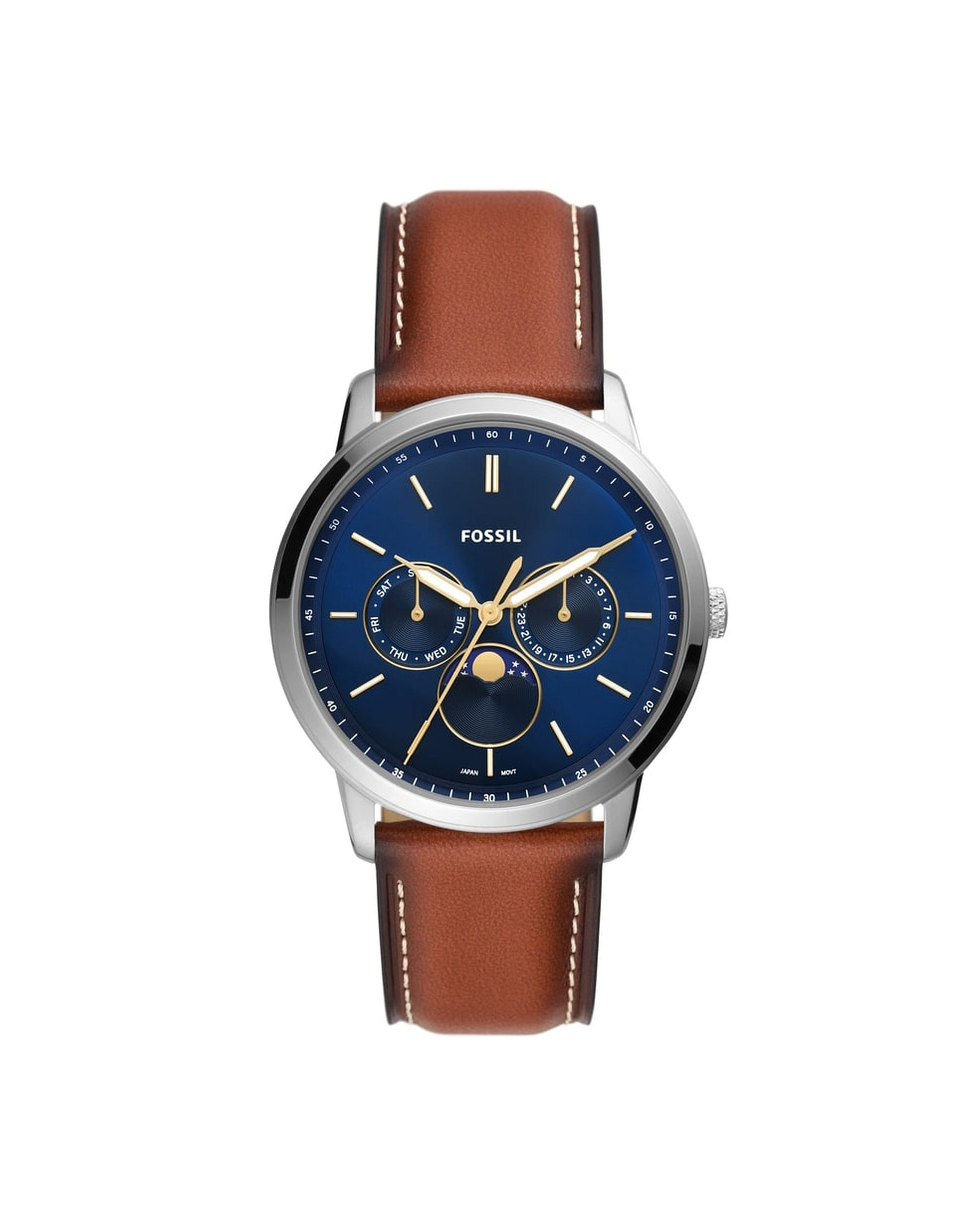 FS5903 Neutra Watch