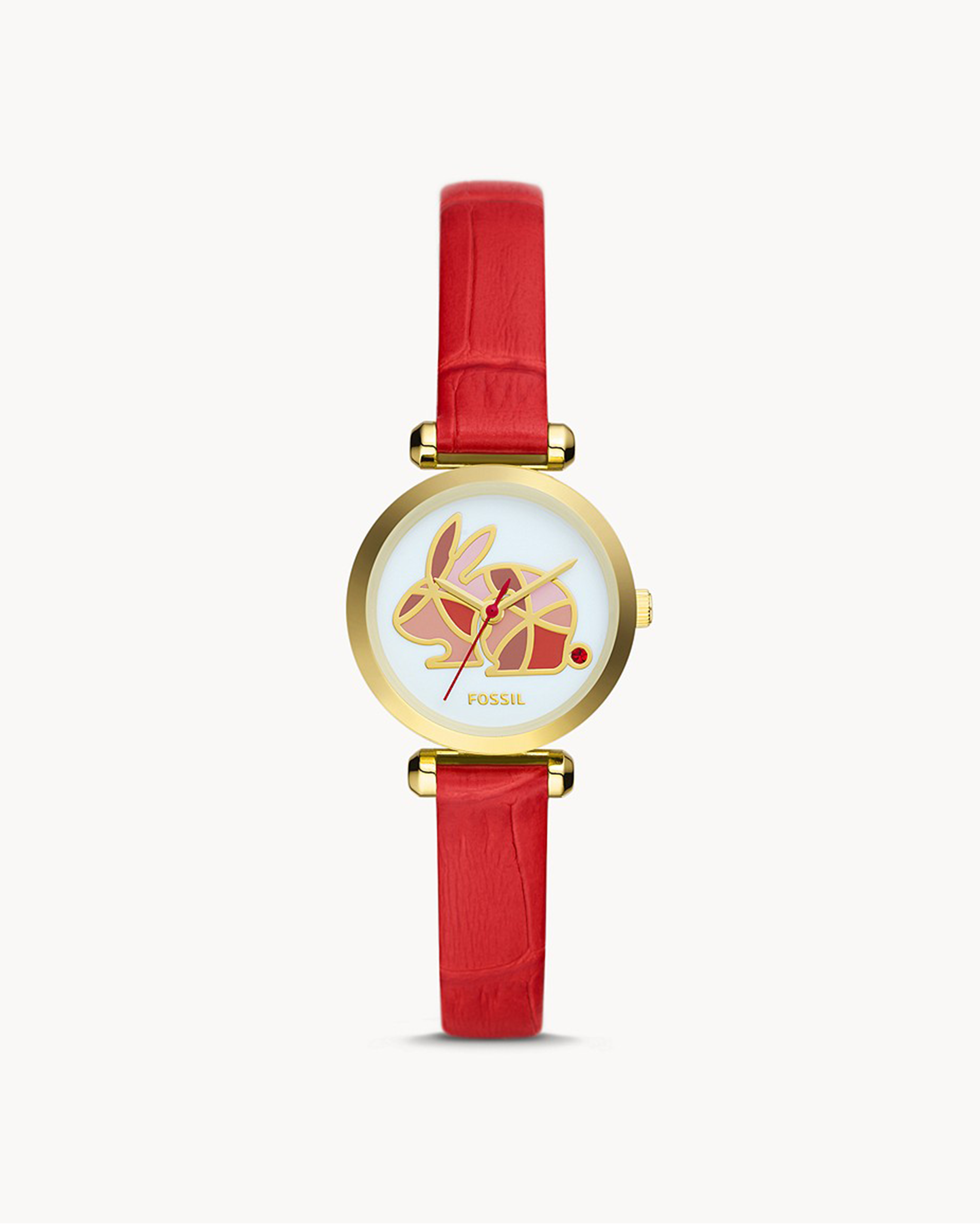 BQ3845 - Tillie