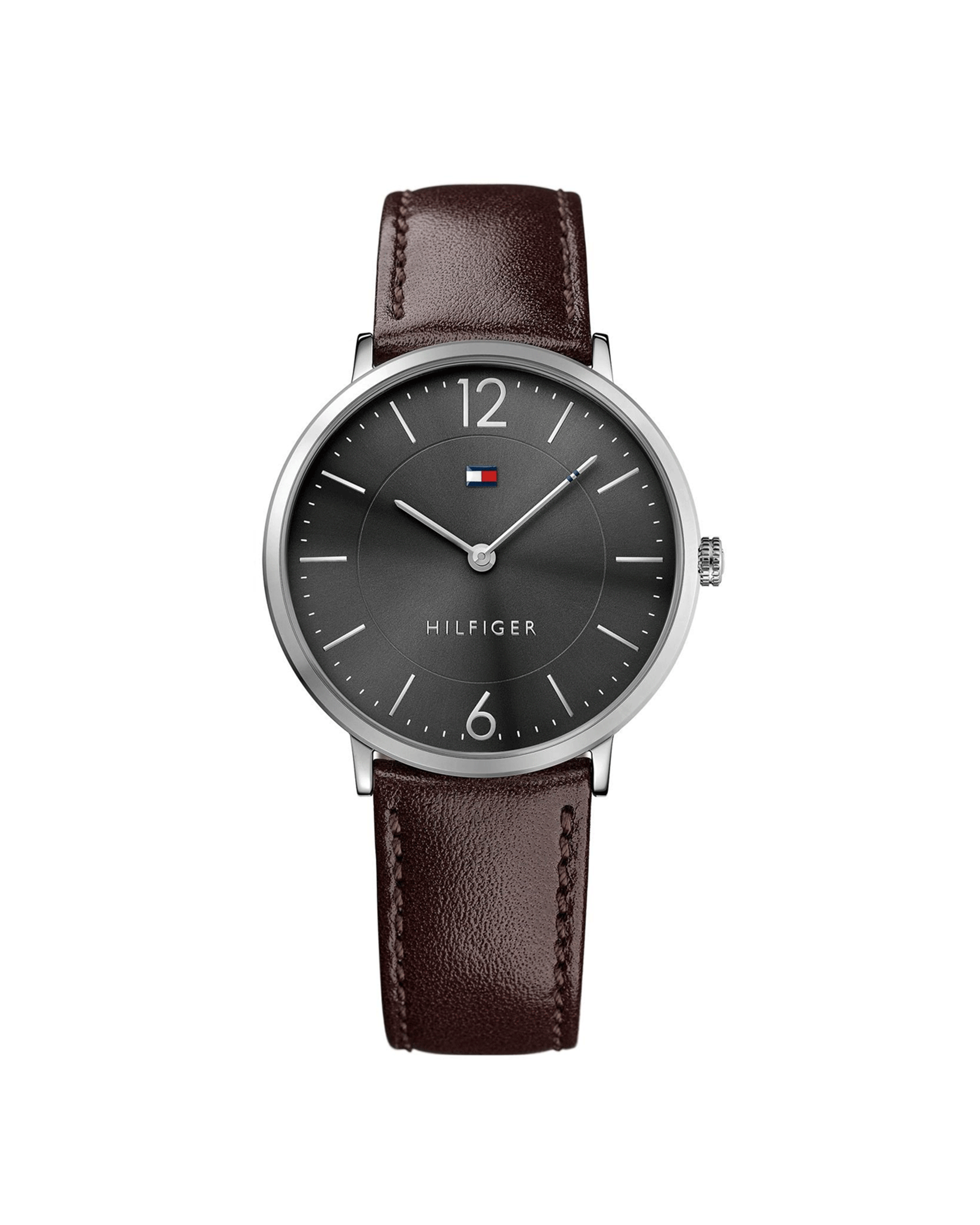 1710352 James Watch