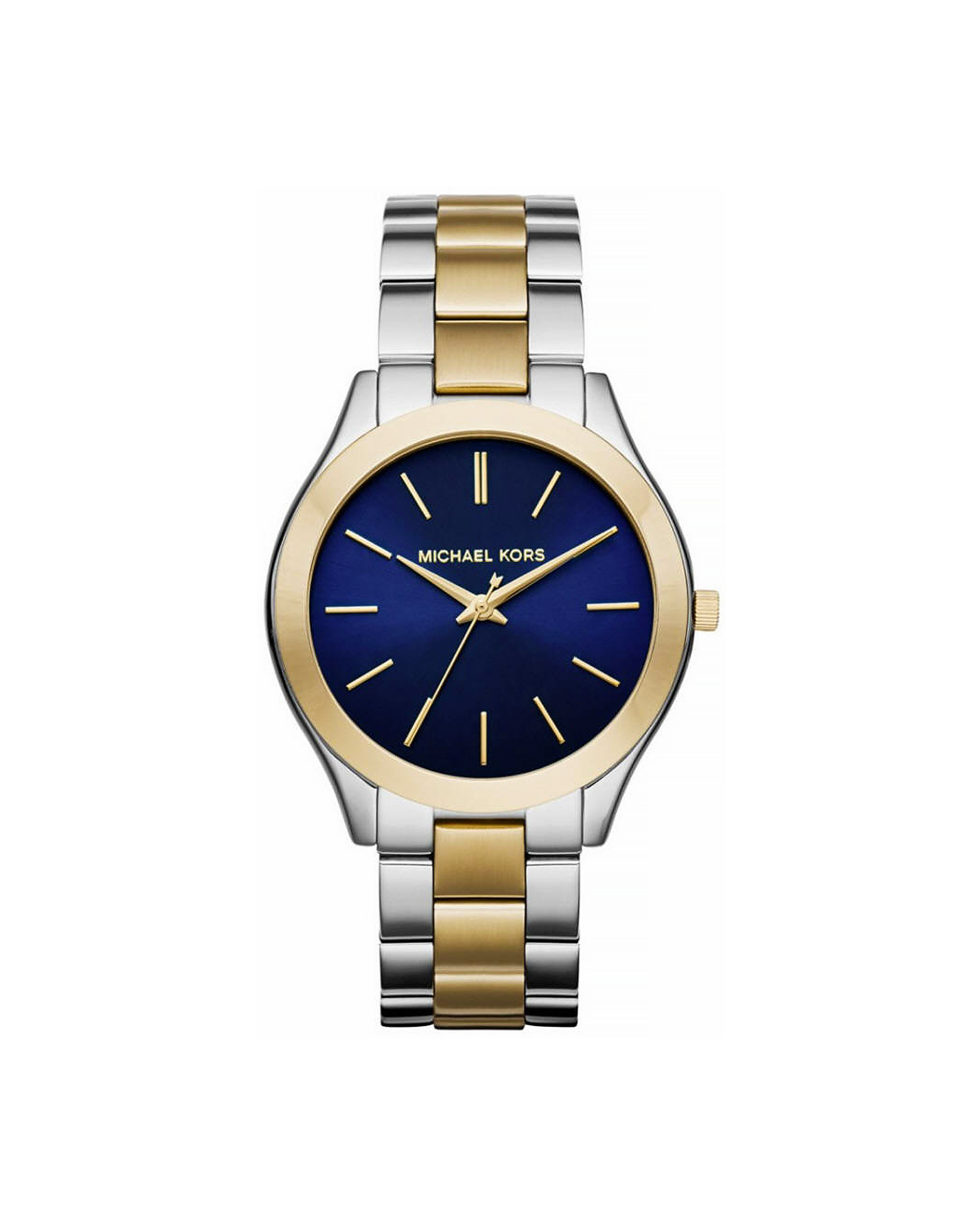MK3479 Michael Kors Slim Runway