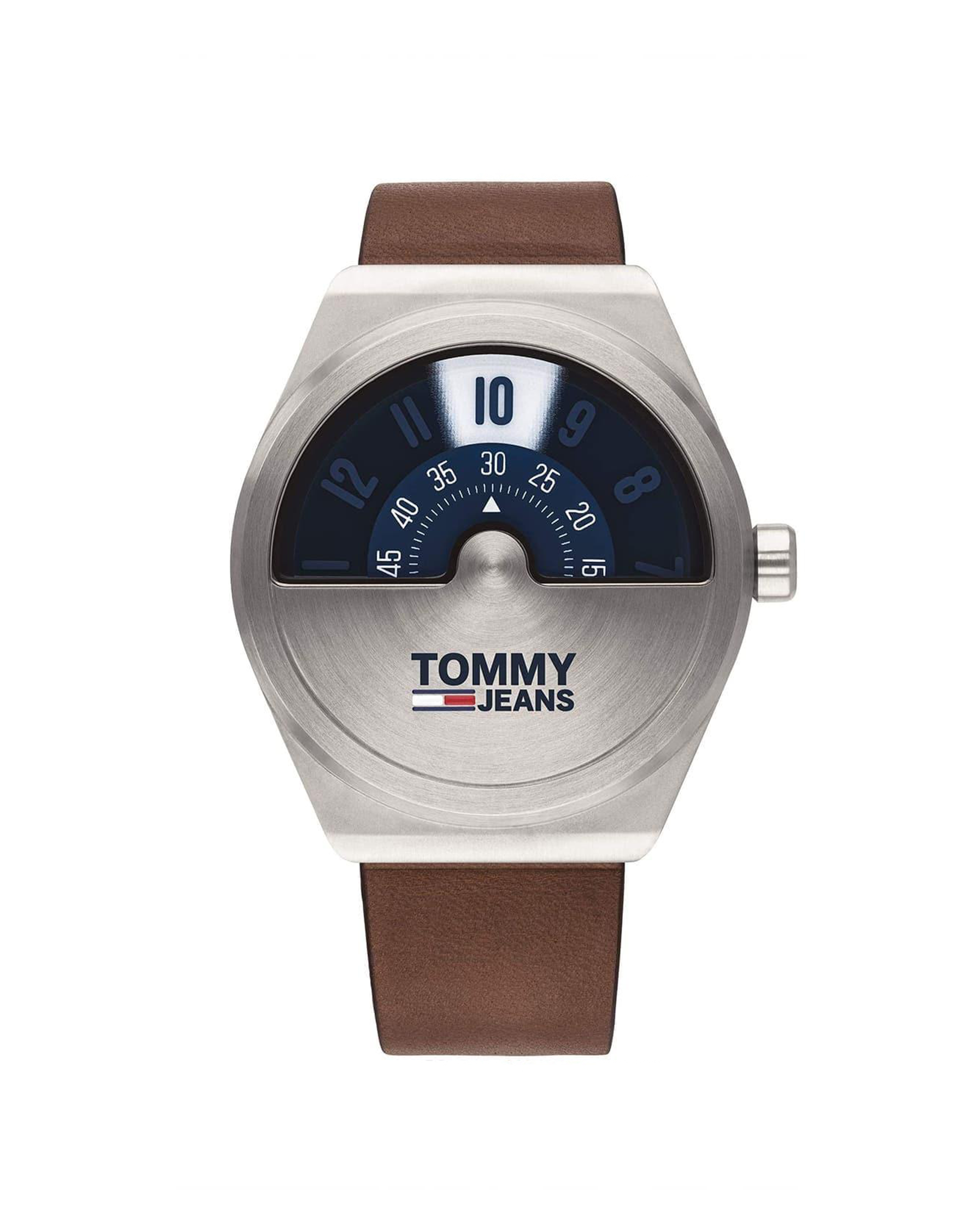 1791772 Monogram Watch