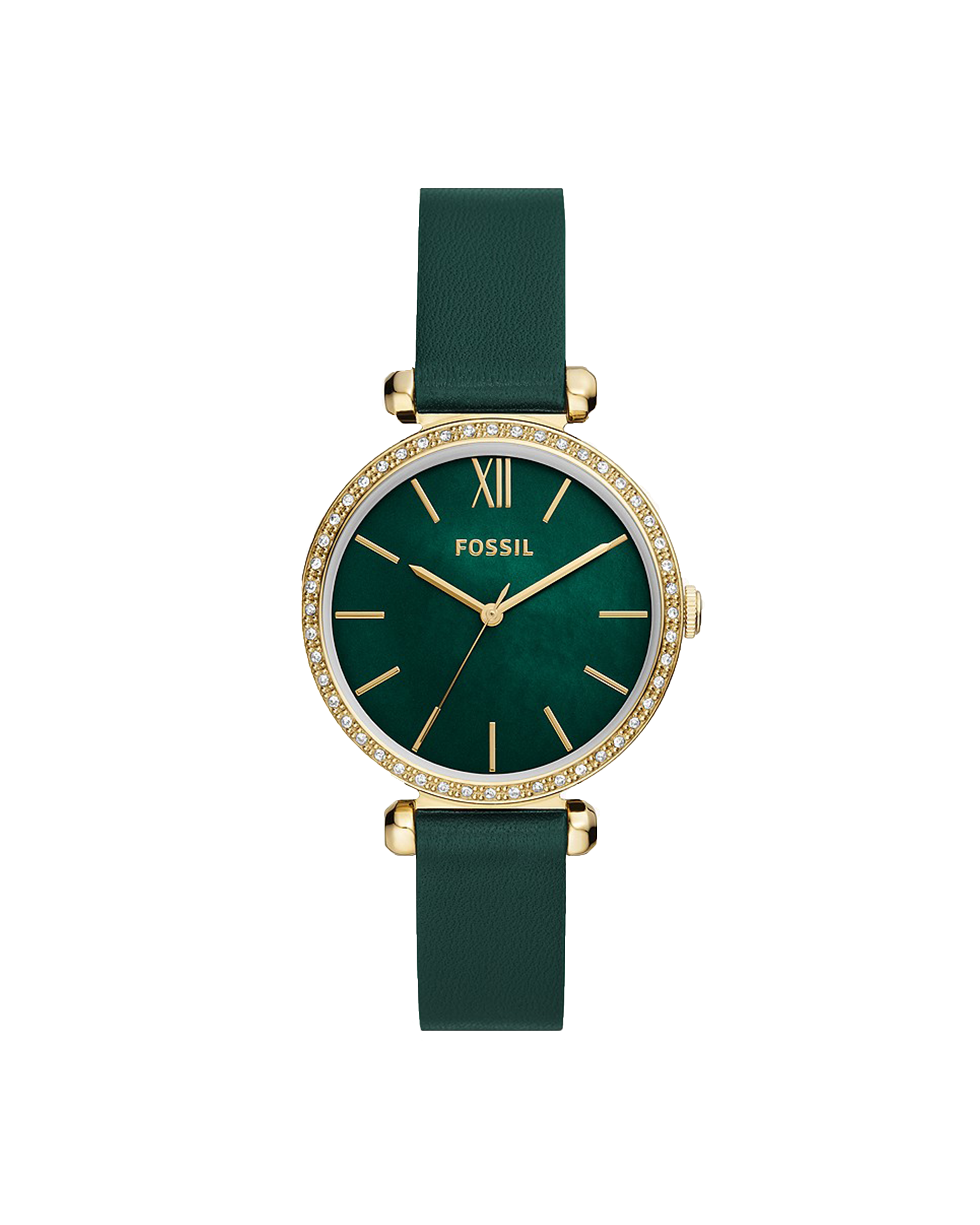 BQ3846 Tillie Watch