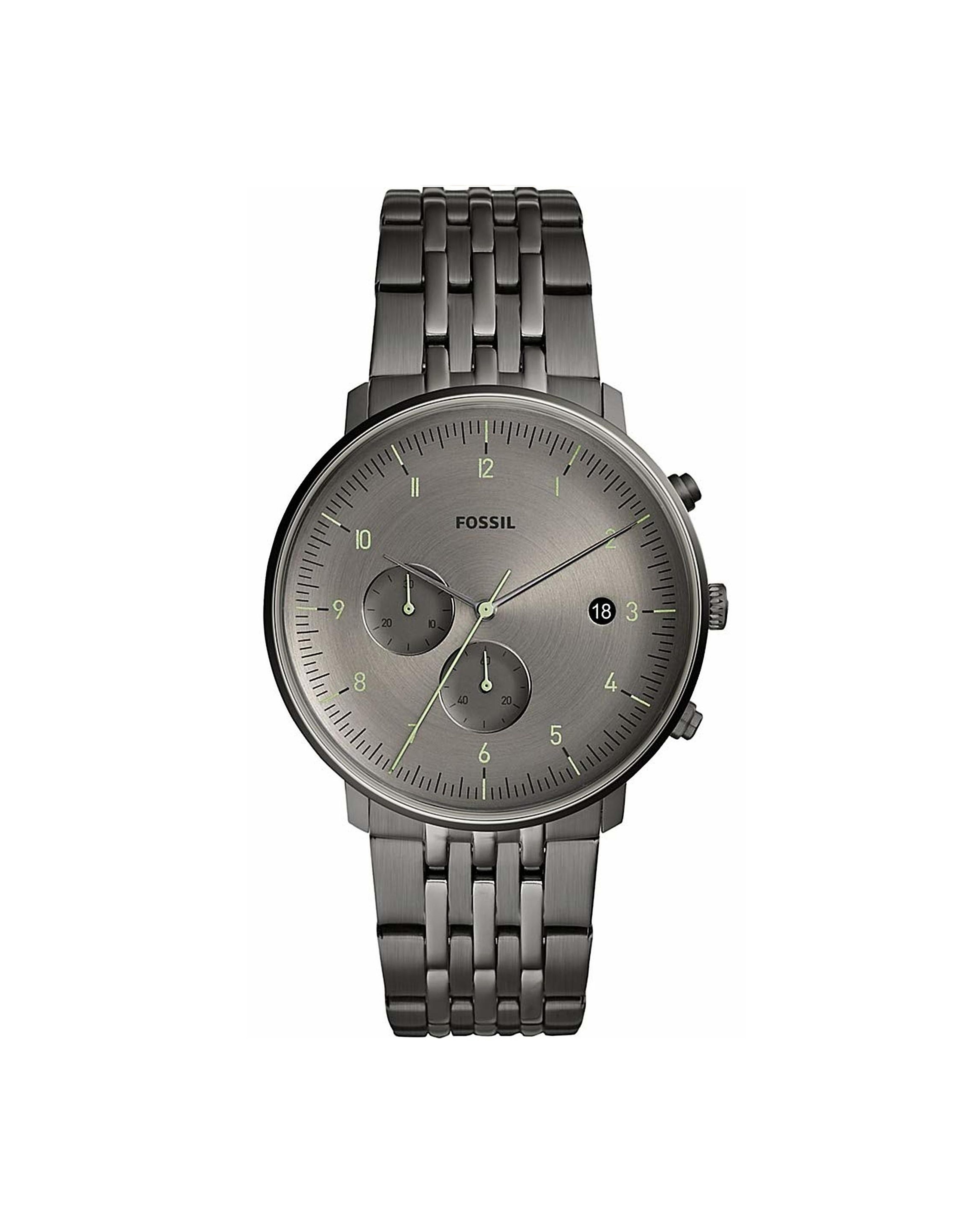 FS5490 Chase Timer