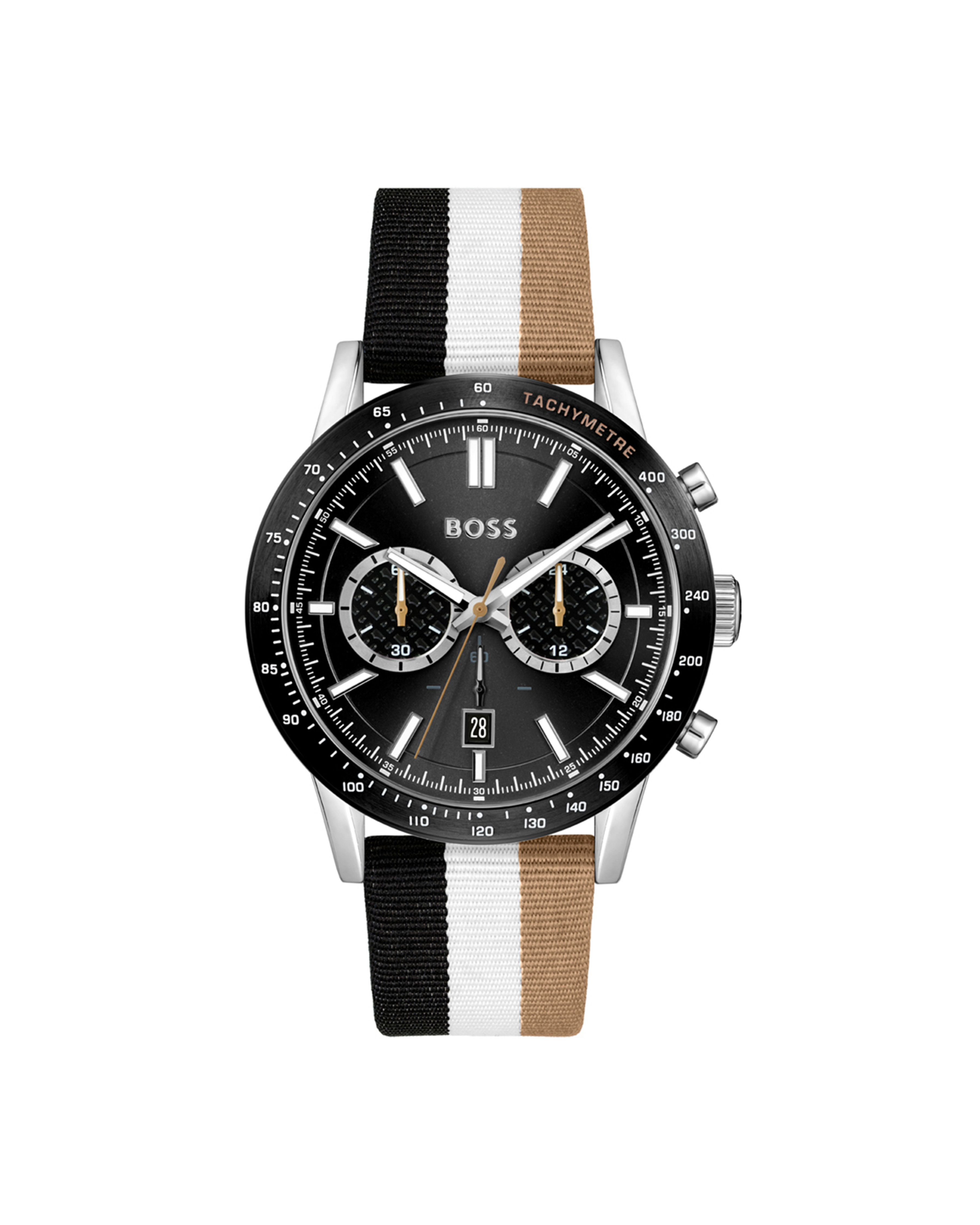 1513963 Allure Men's Watch